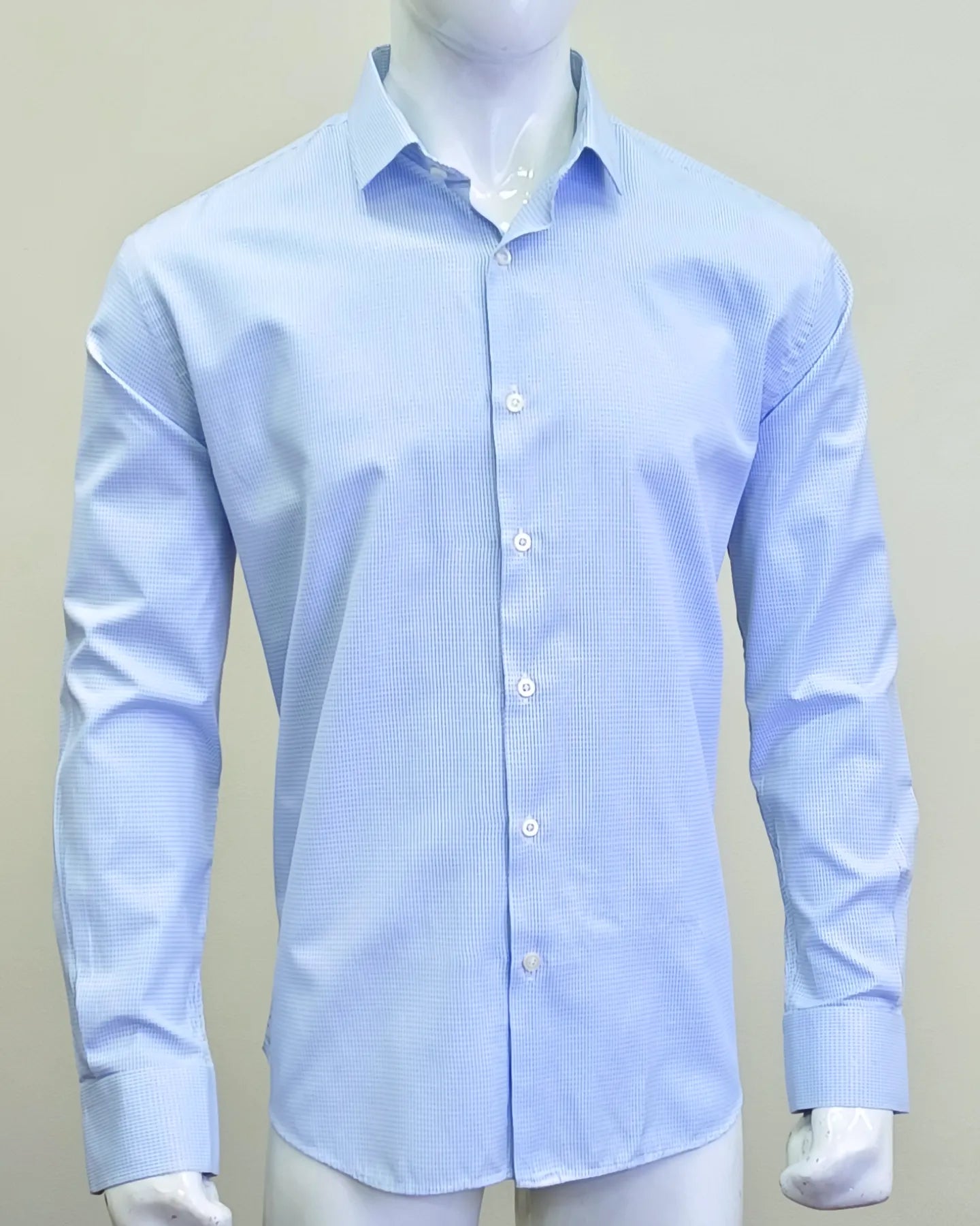 Tommy Hilfiger - [M]