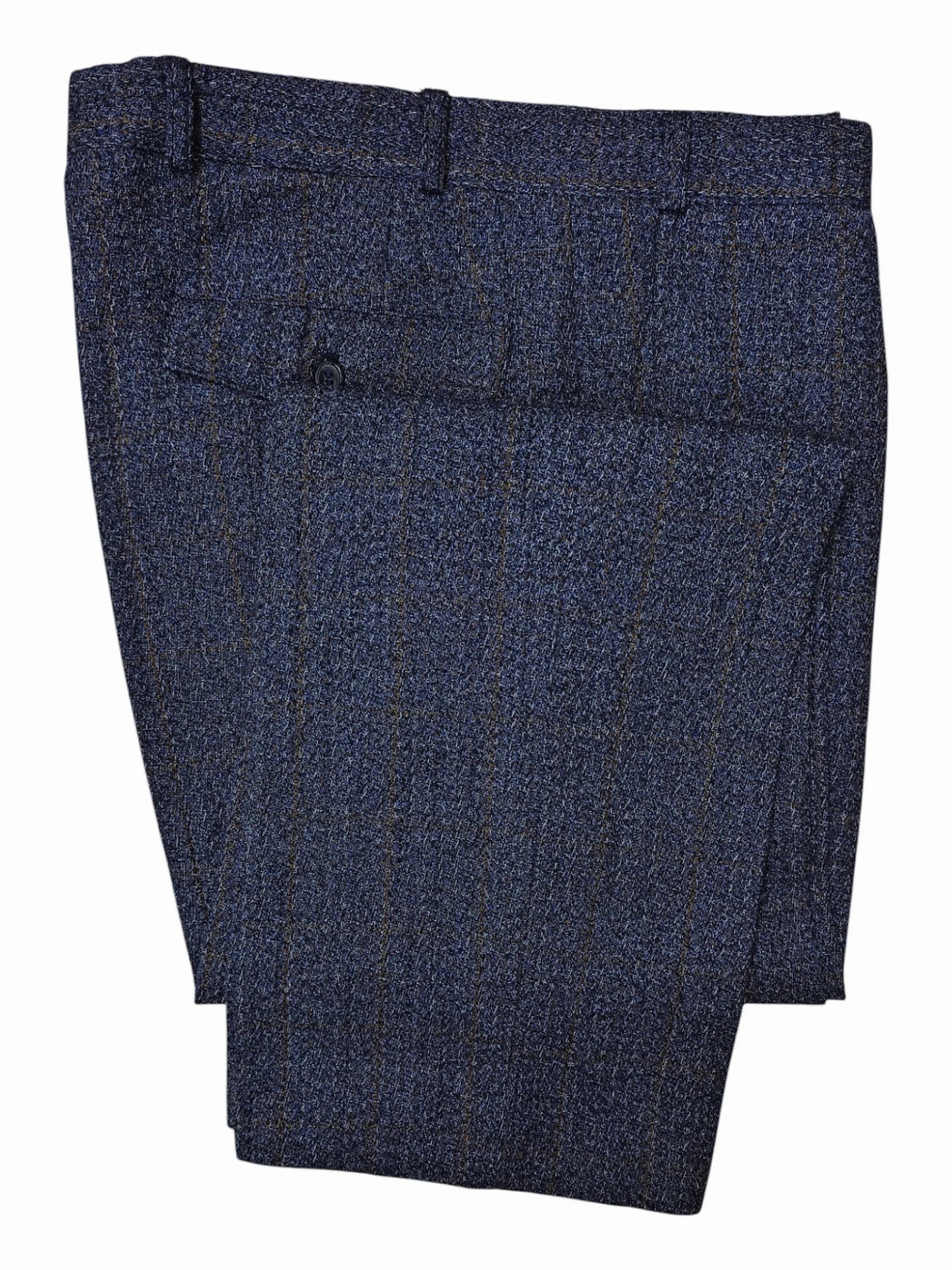 Custom Tailored - [M]