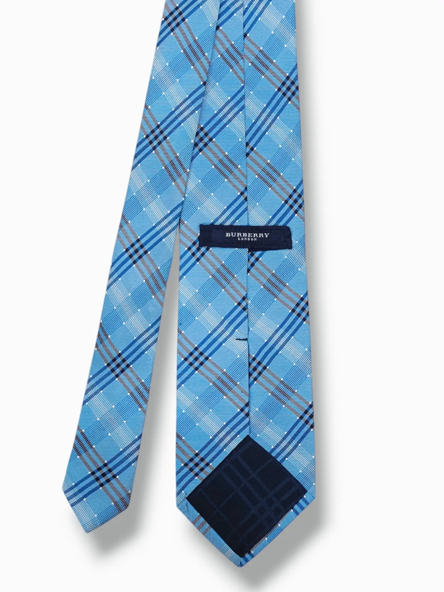 Burberry - Tie