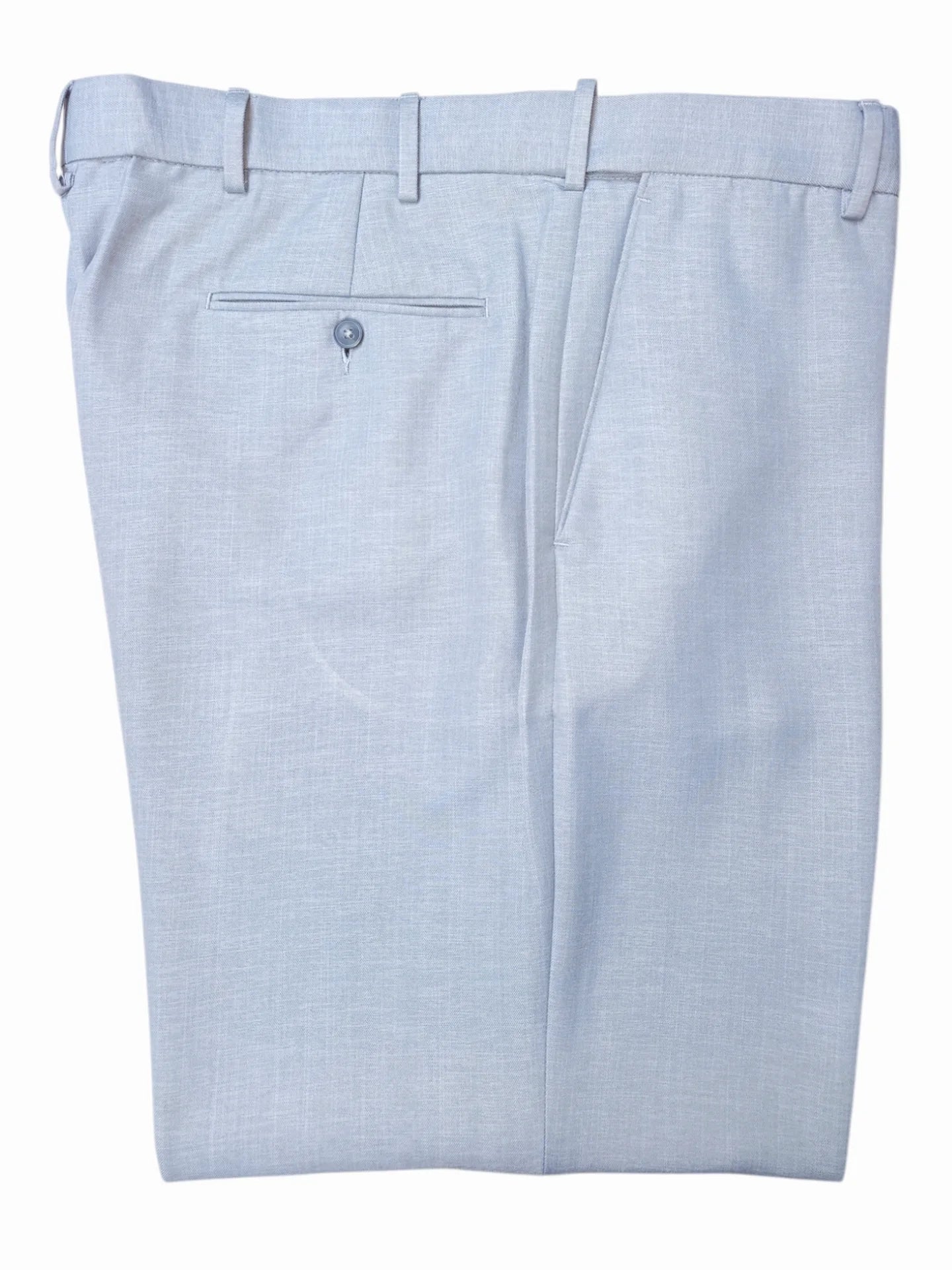 Croft & Barrow - [40-41]