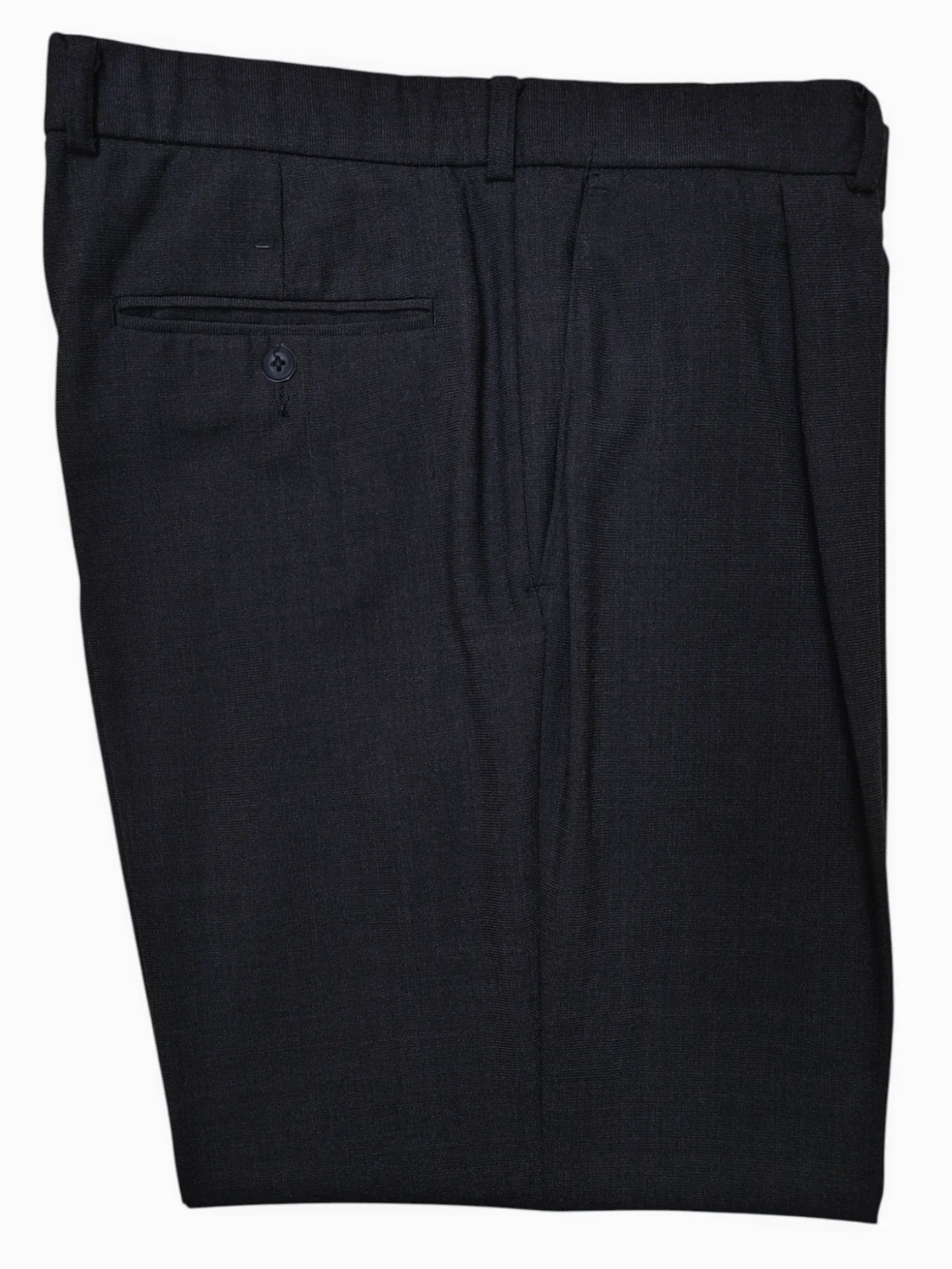 Marks & Spencer - [33-34]