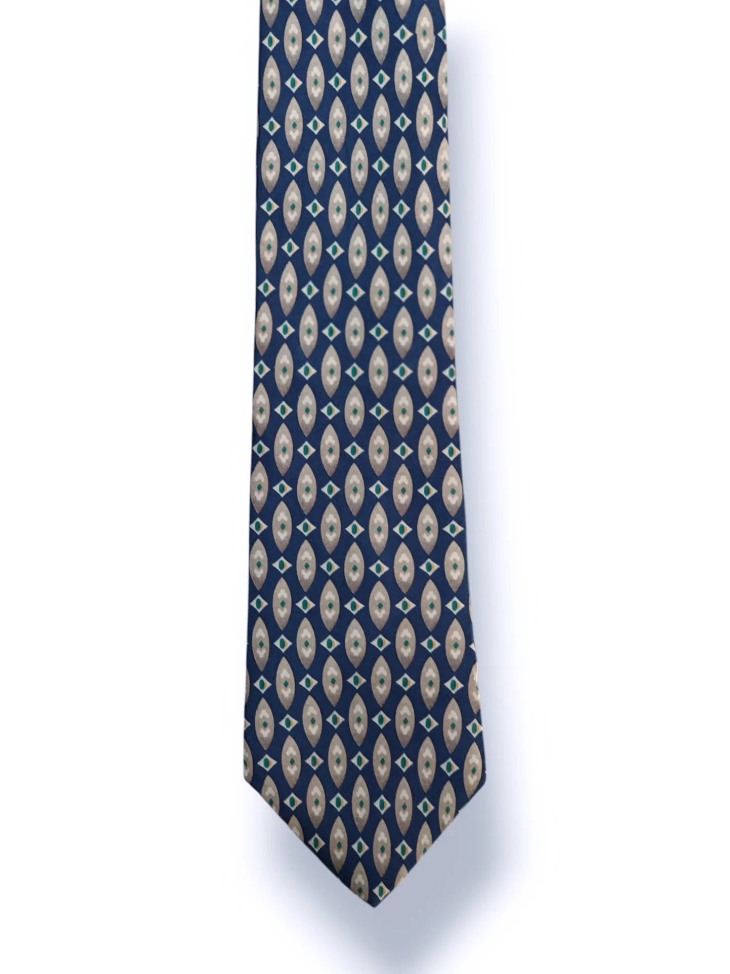 Christian Dior - Tie