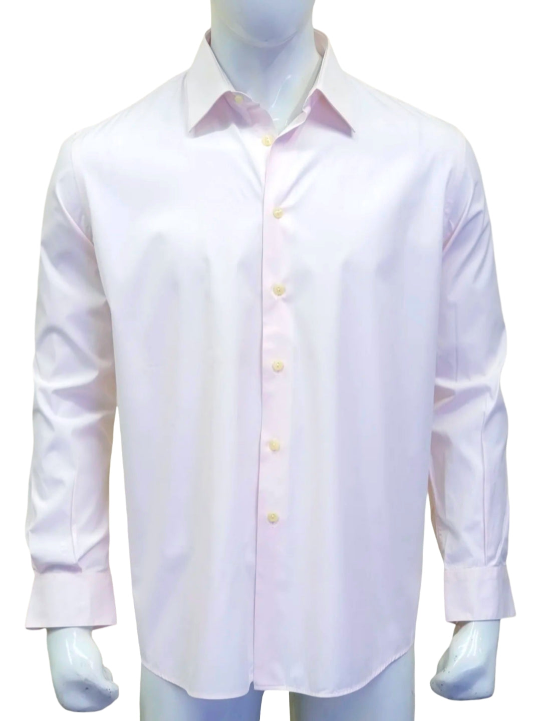 Ralph Lauren - [17]