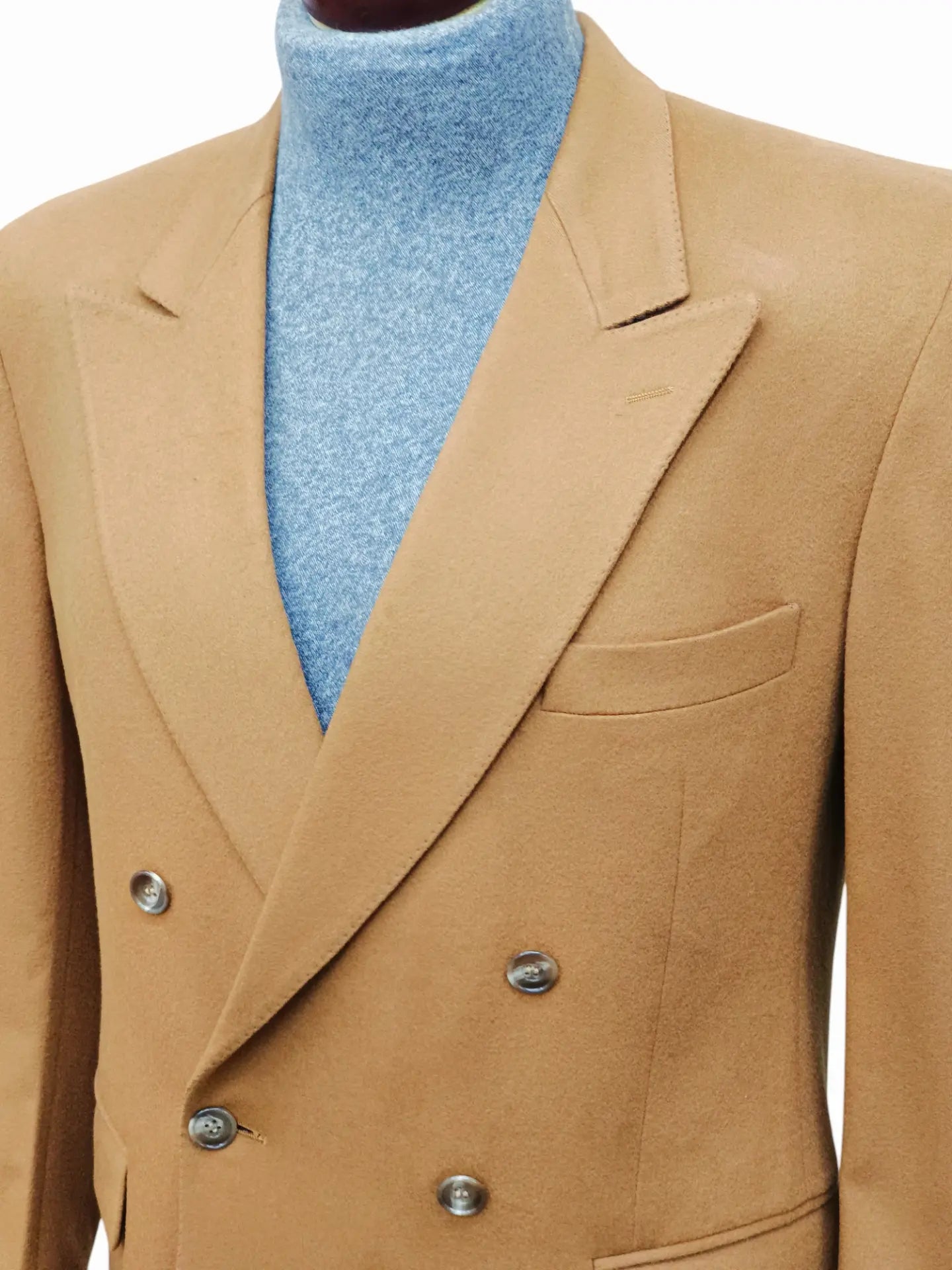 Guy Dormeuil - [M]