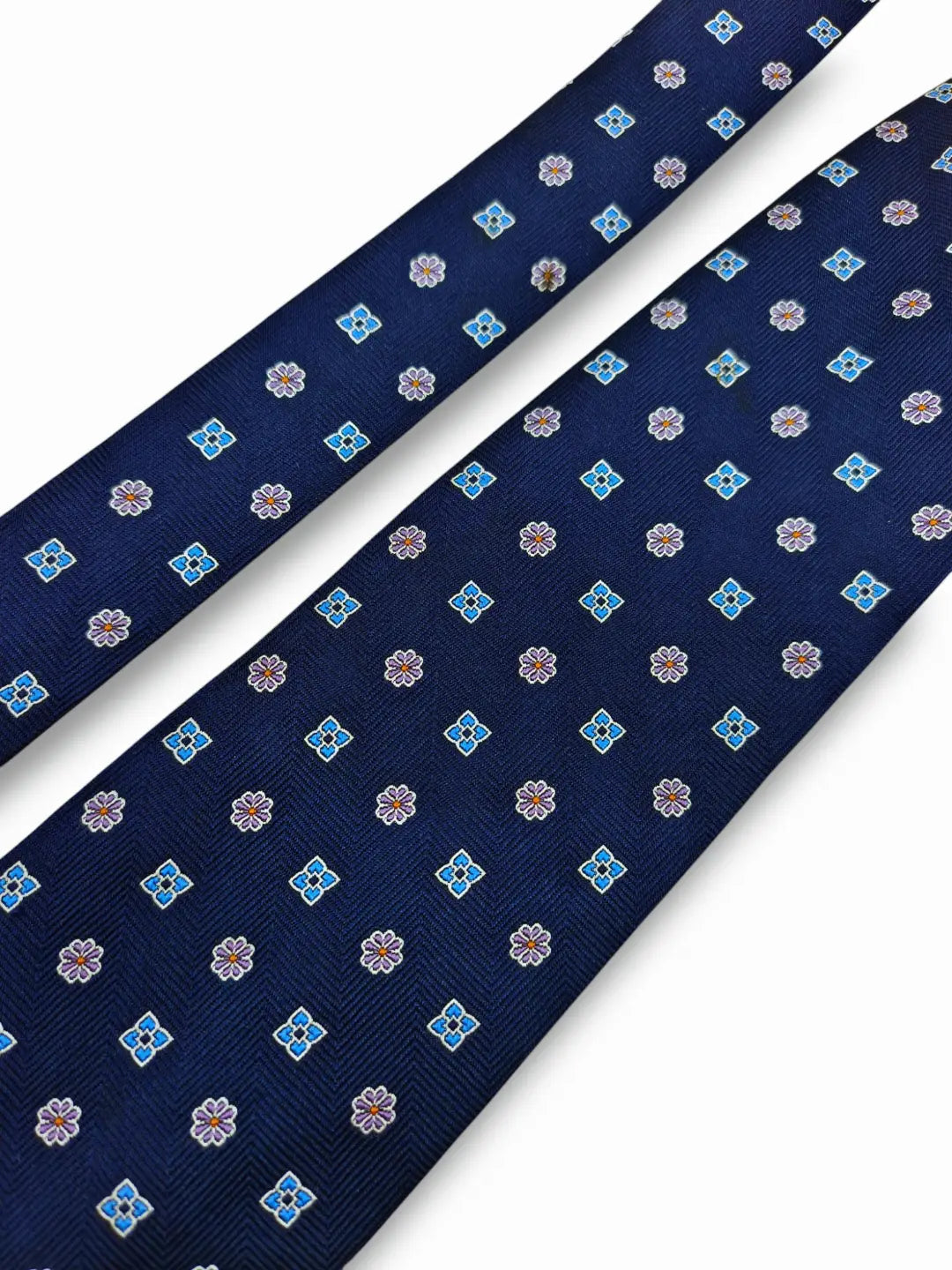 Brooks Brothers - Tie
