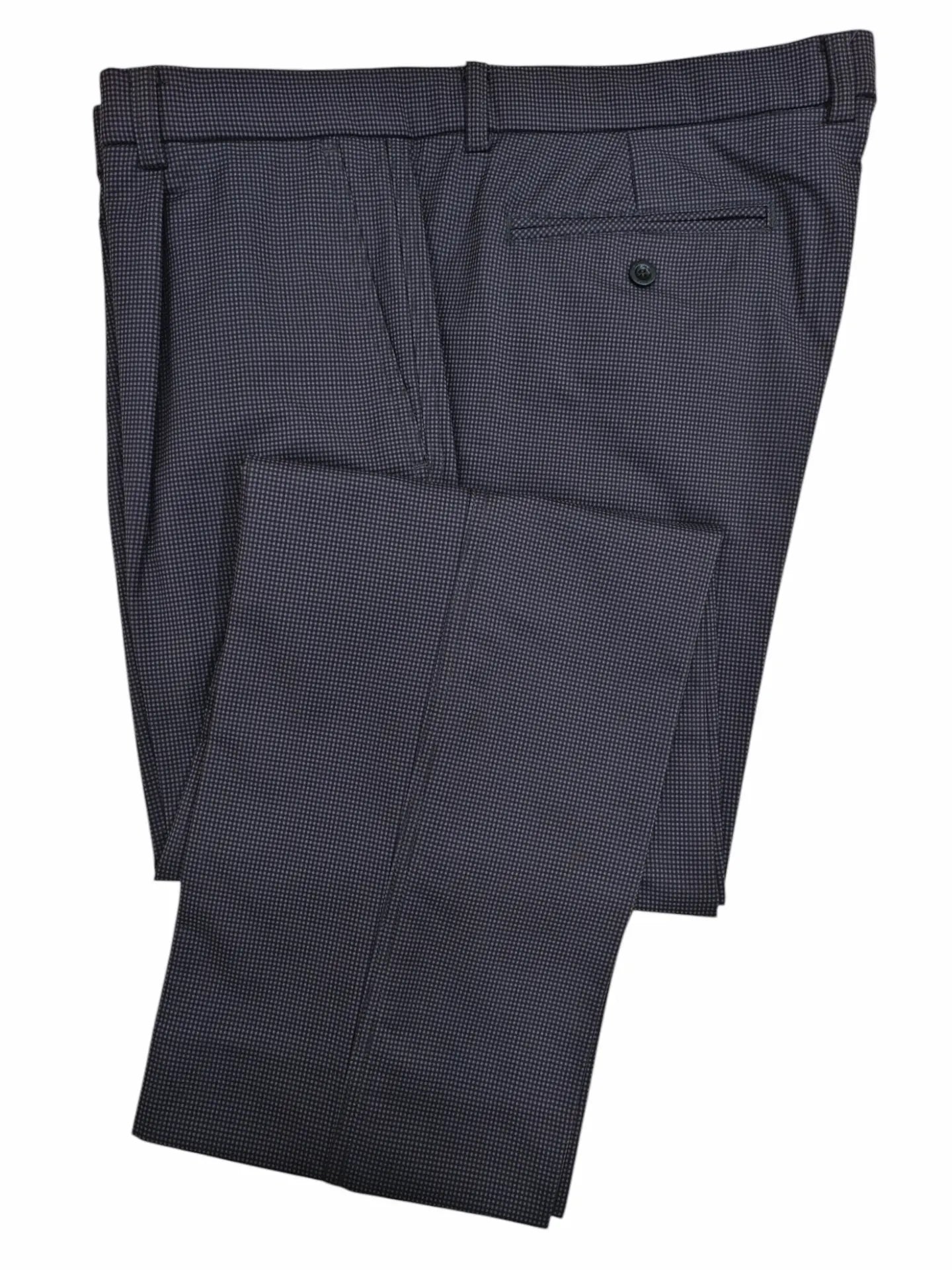 Elegance Sports Golf - [40-41]