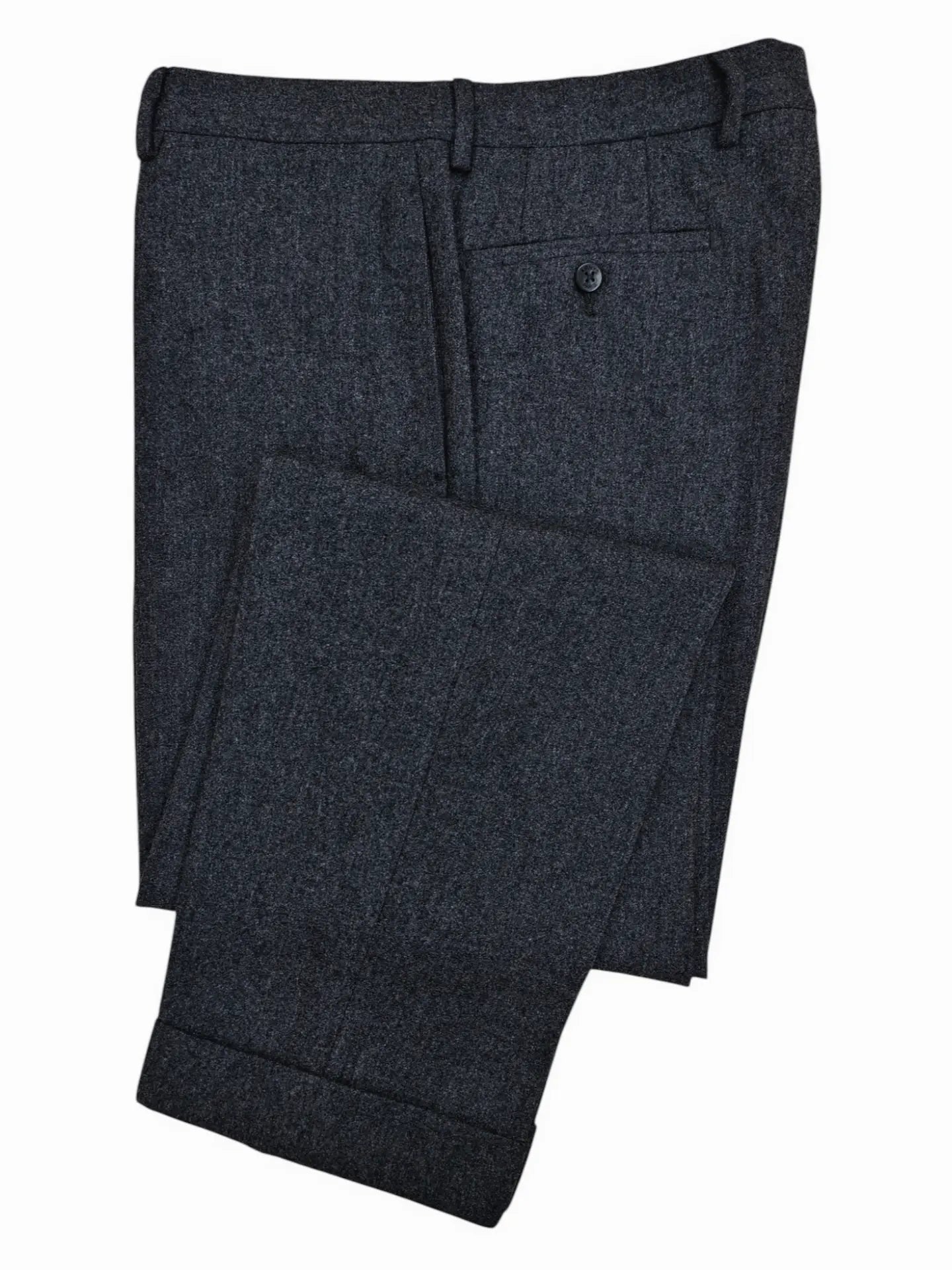 Arnys Paris - [32-33]