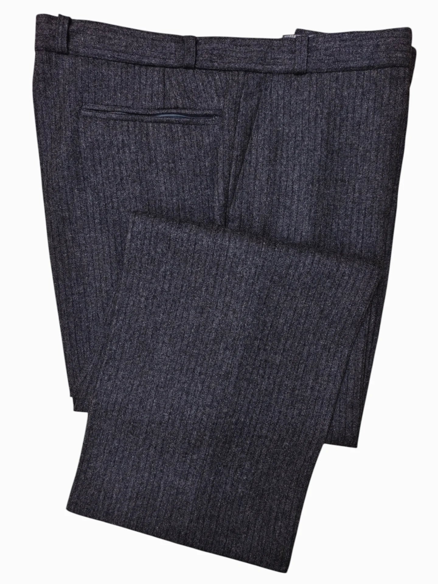 Custom Tailored - [39-40]
