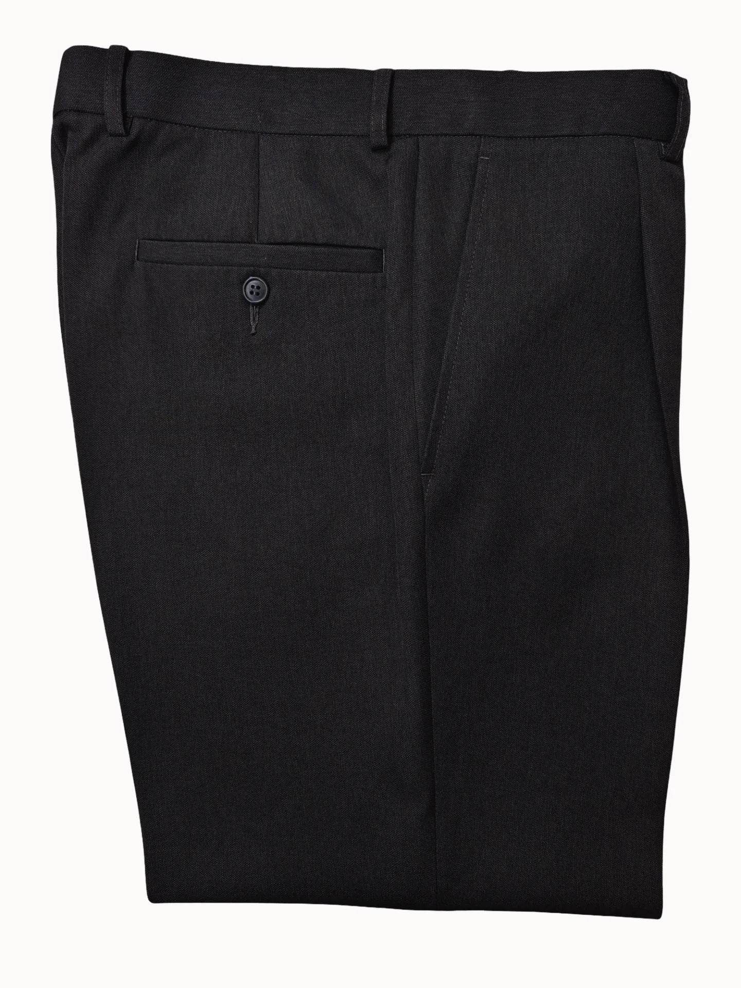 Marks & Spencer - [32-33]