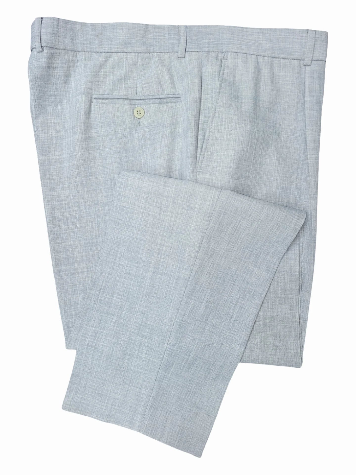 L'Homme Moderne - [43-44]