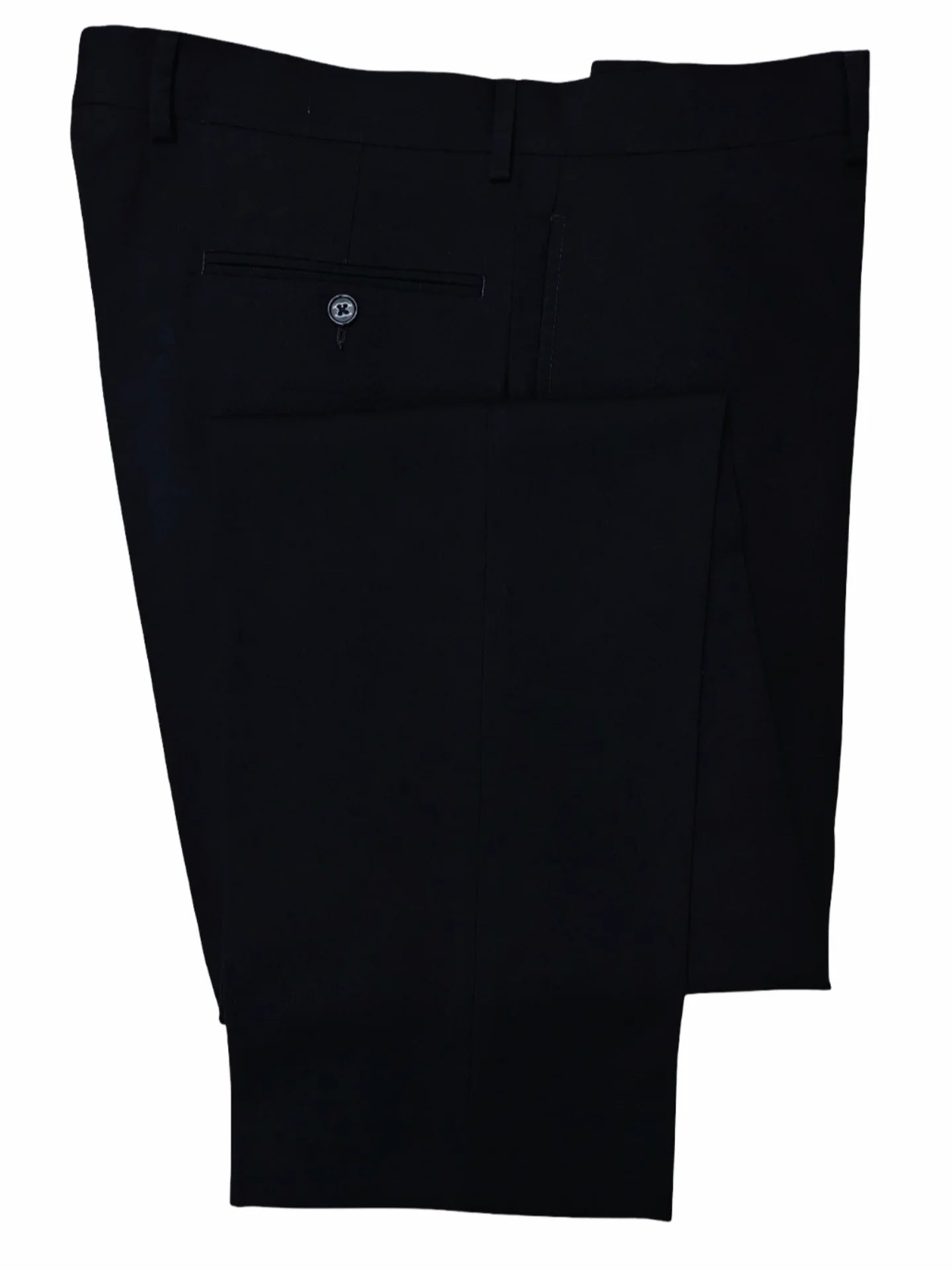 Calvin Klein - [33-34]