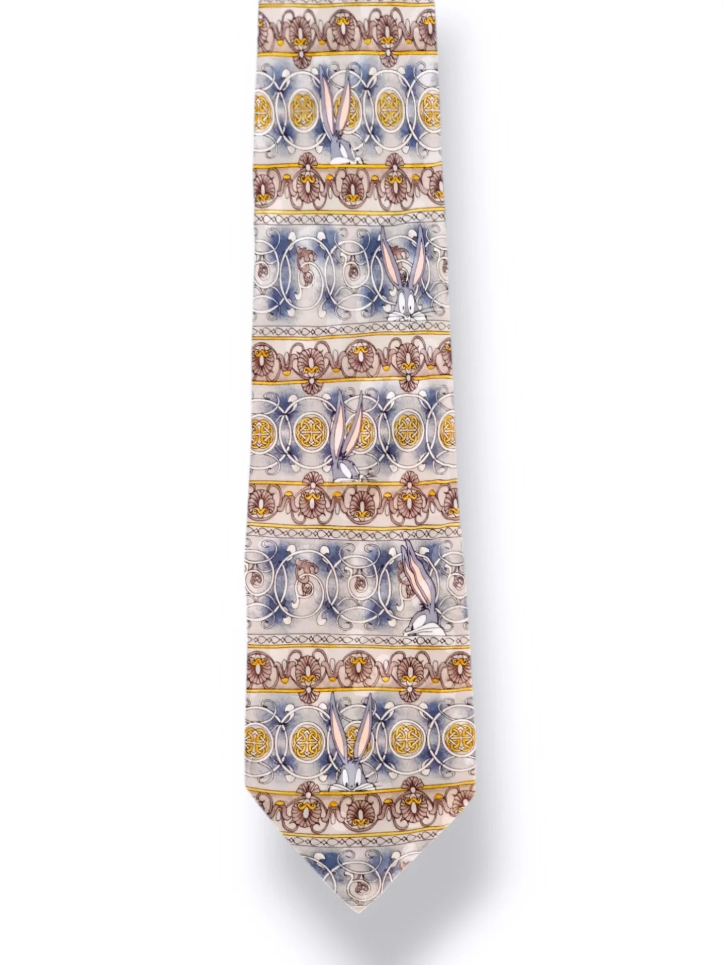 Looney Tunes - Tie