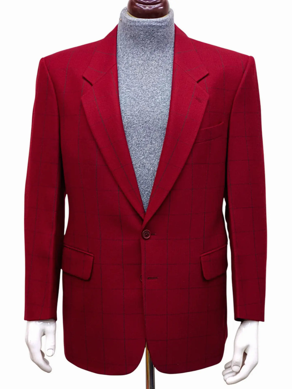 Renato Cavalli - [L]