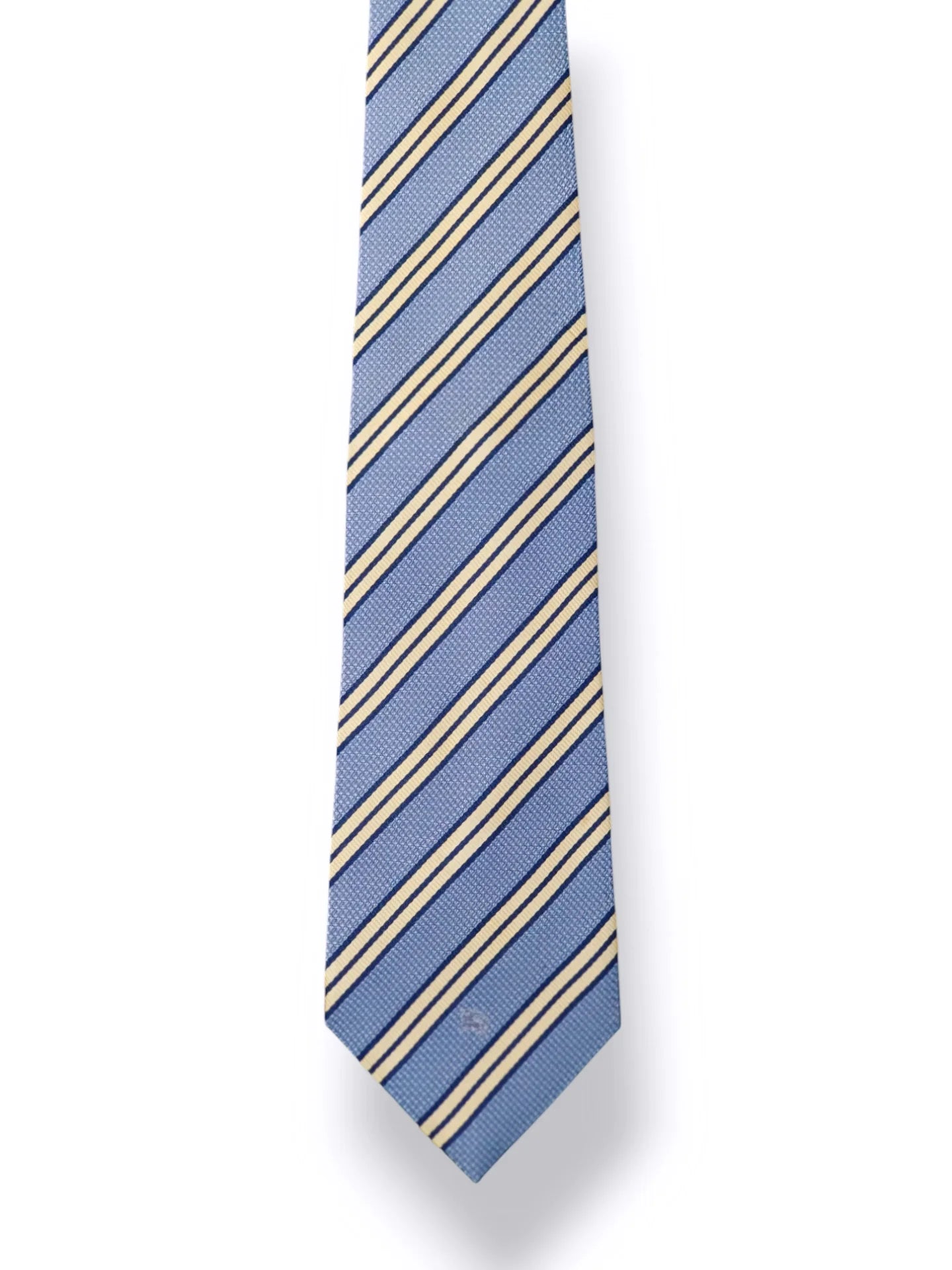 Burberry - Tie
