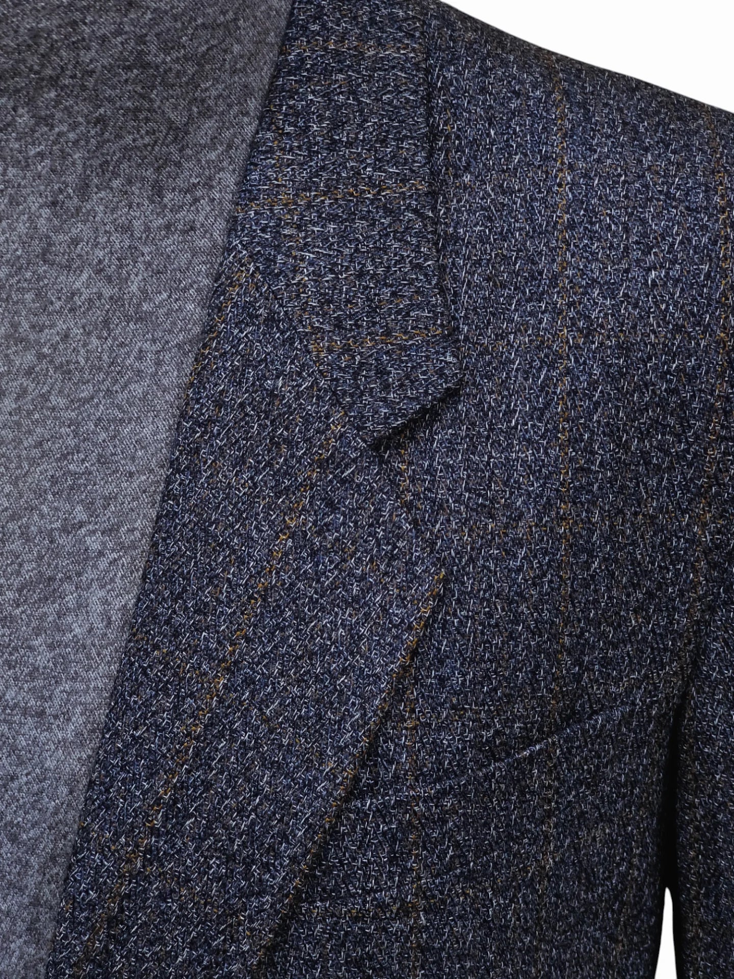 Custom Tailored - [M]