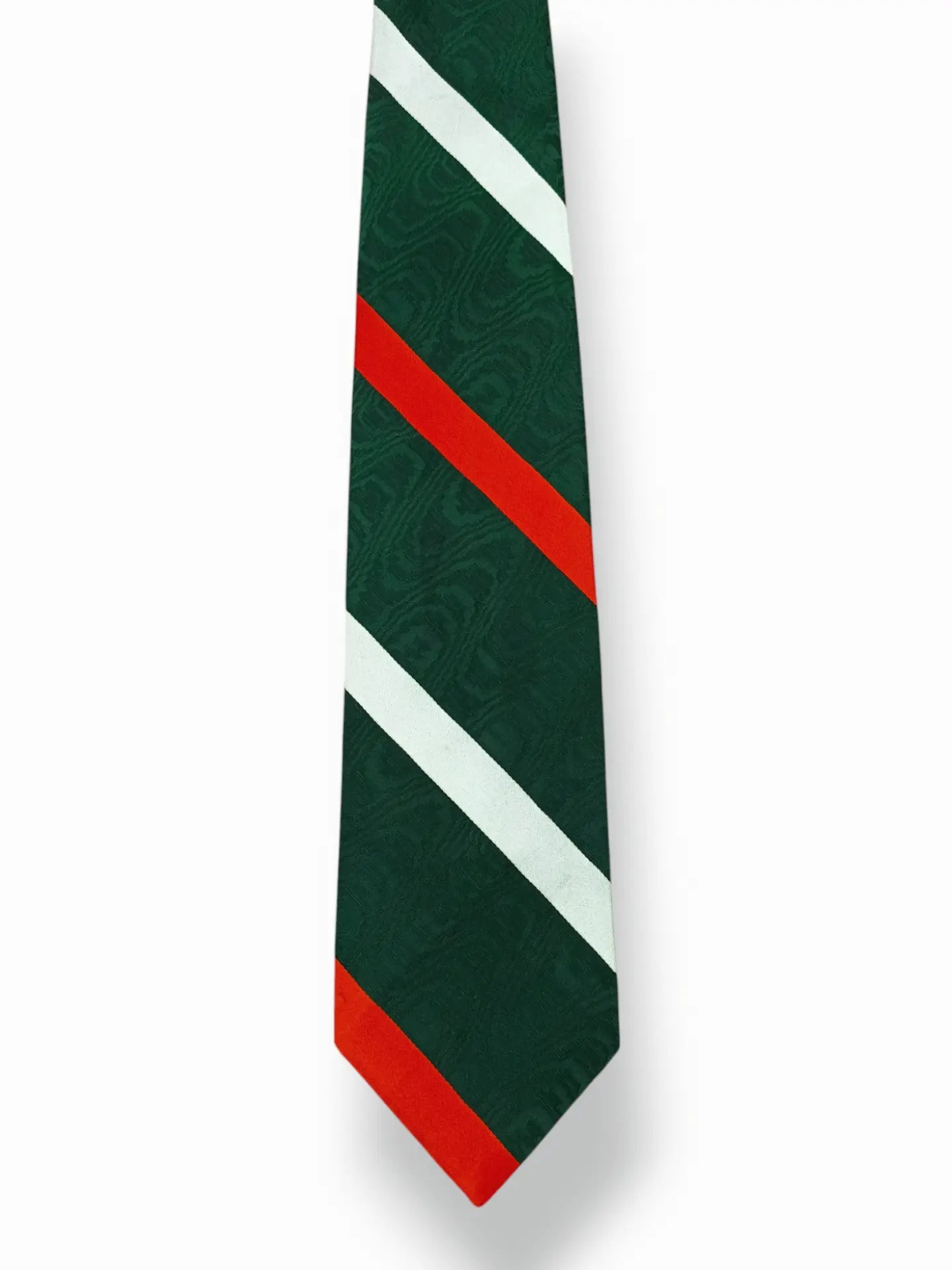 Sears - Tie