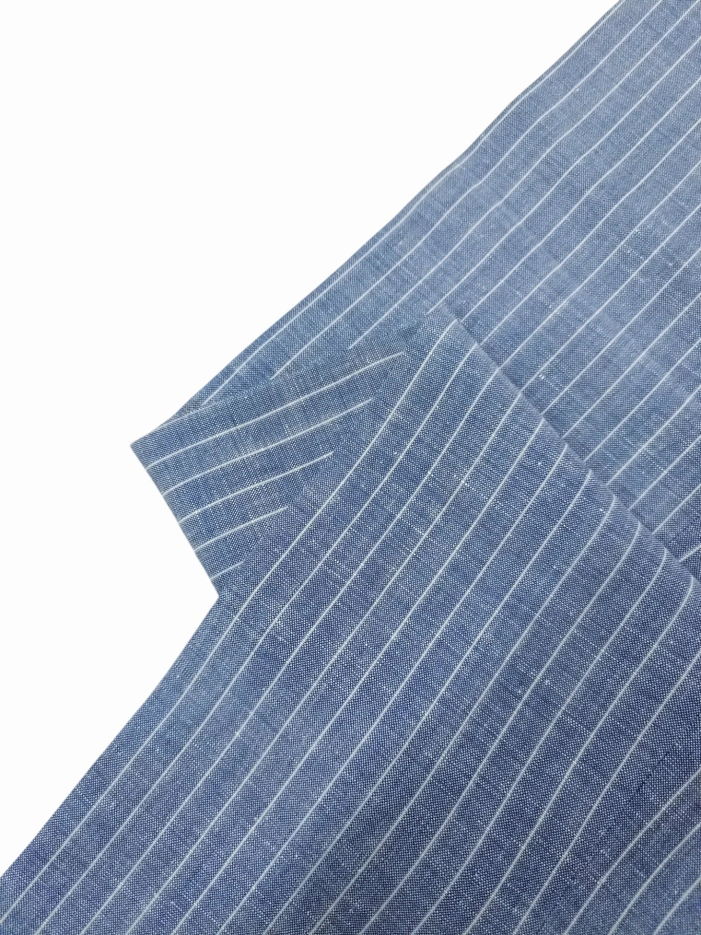 Canali - [35-36]