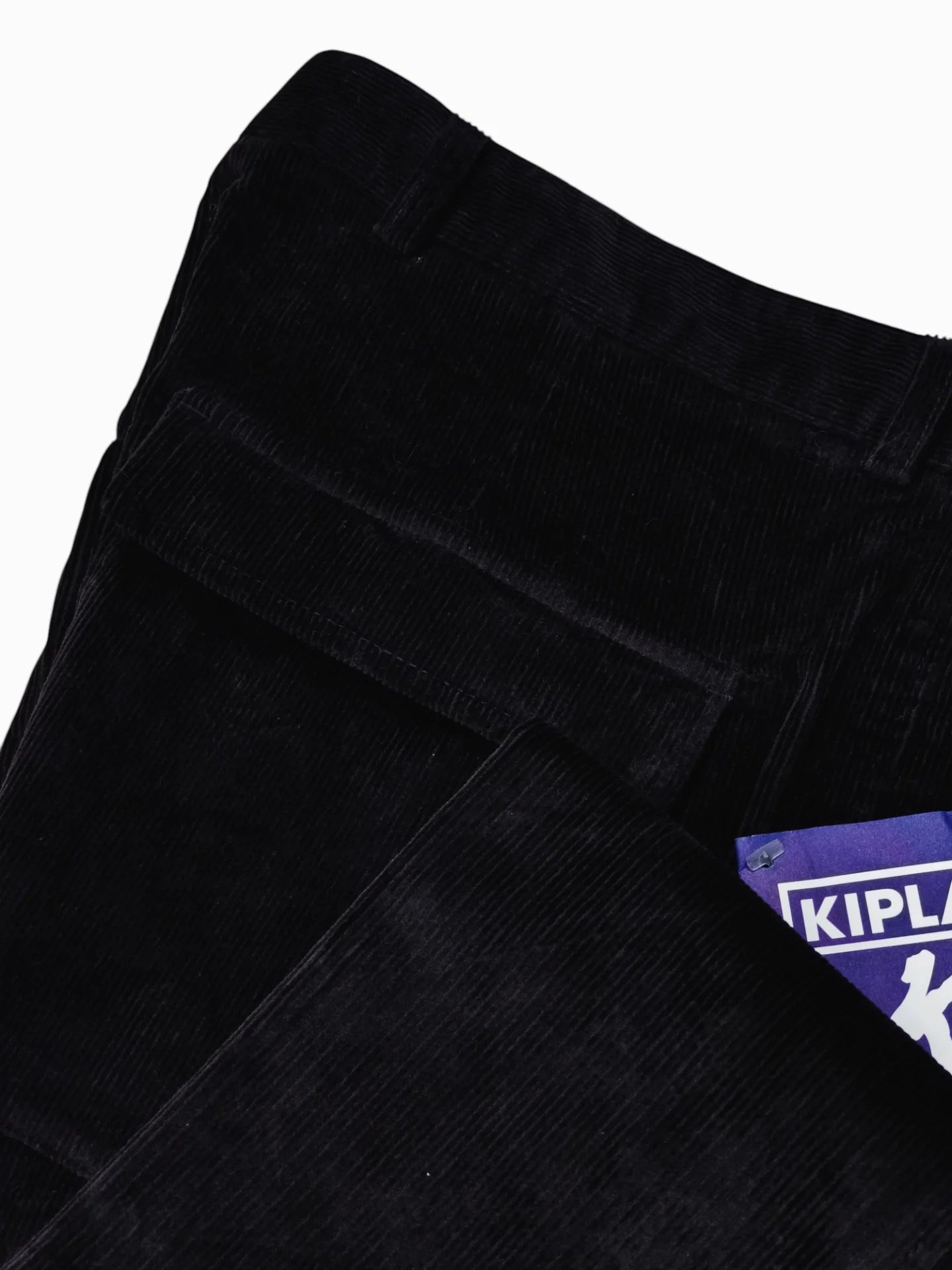 Kiplay Corduroy - [33-34]
