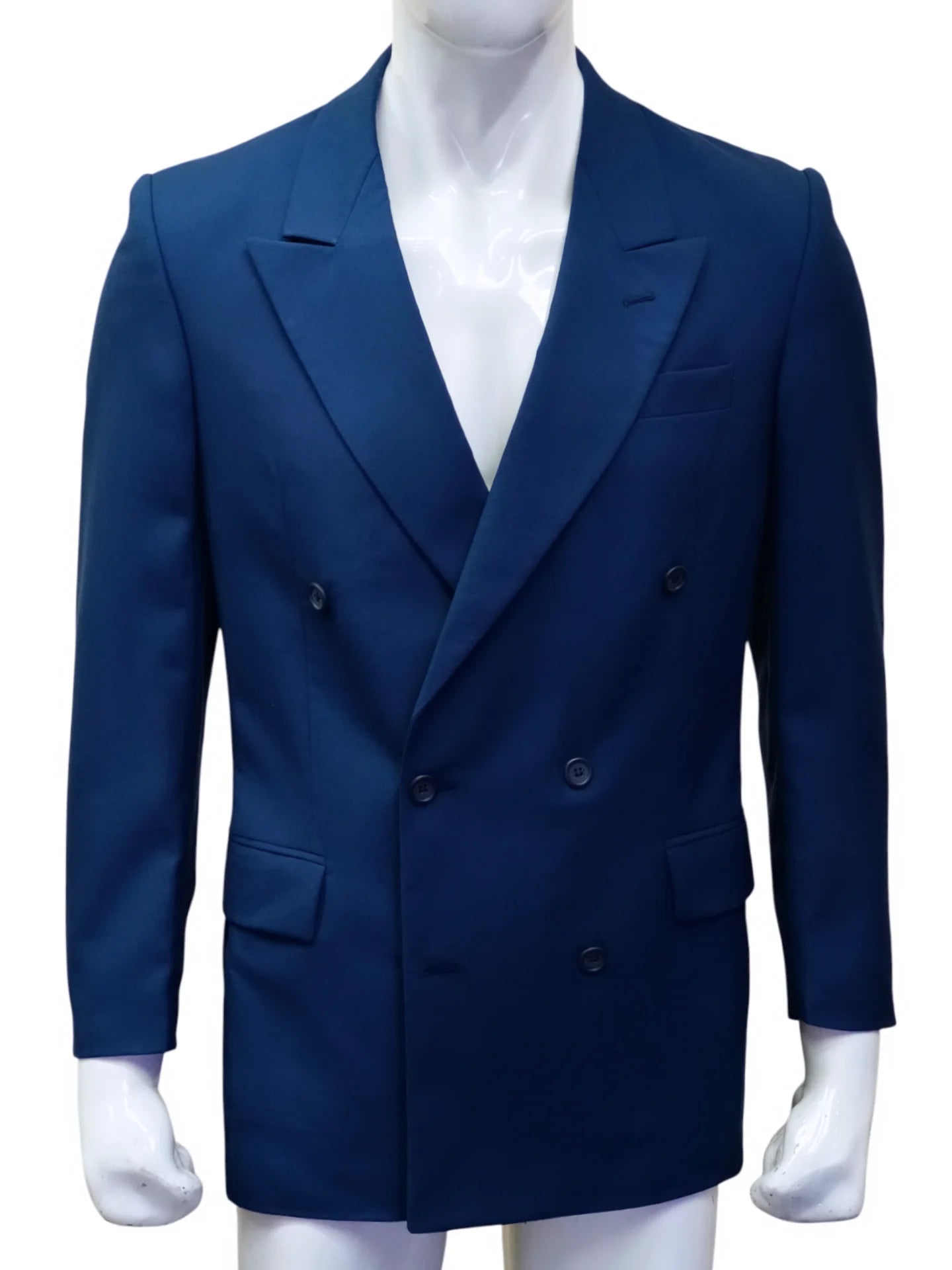 Umberto Gianni - [M]