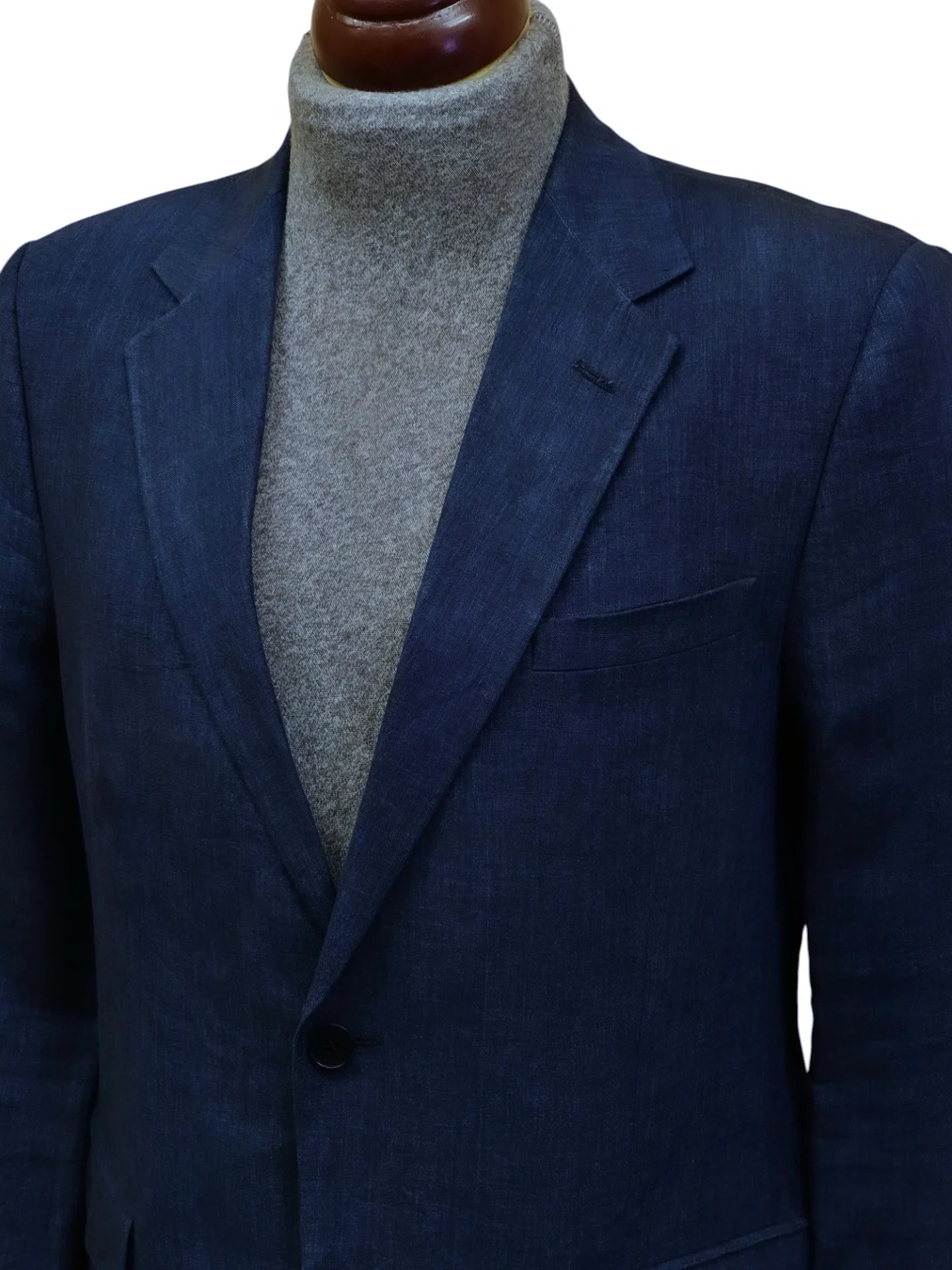 Azzaro Linen - [L]