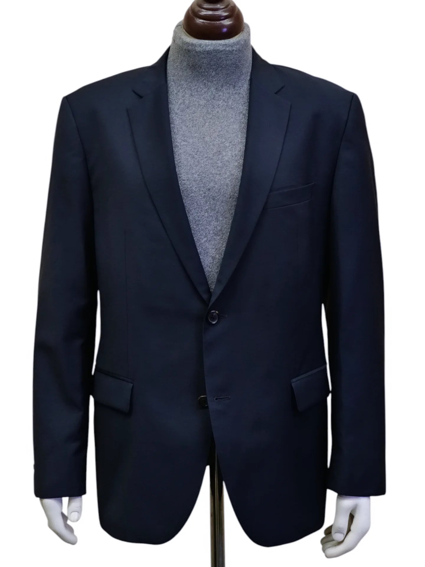 Hugo Boss - [L]