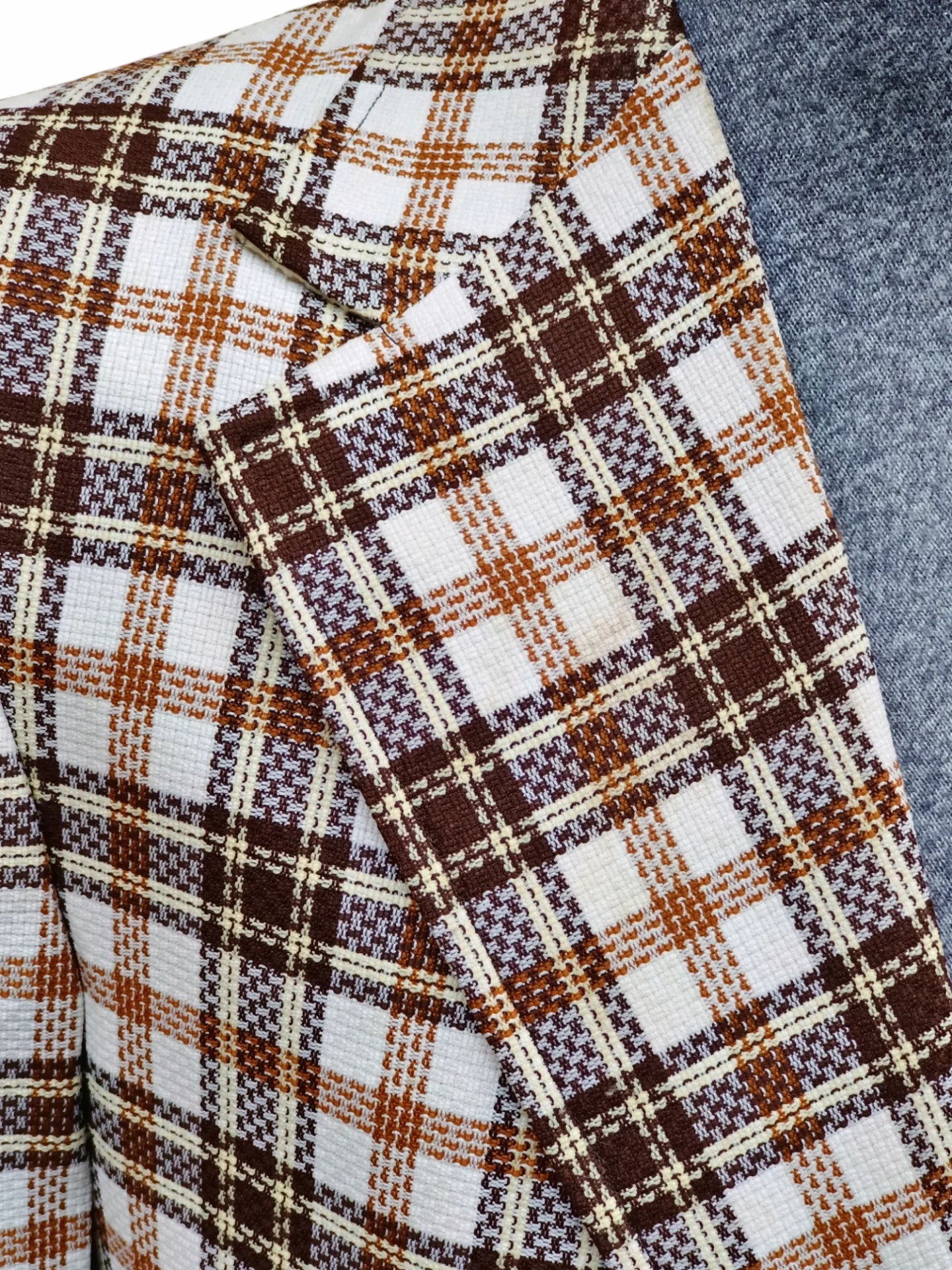 Continental Club - [L]