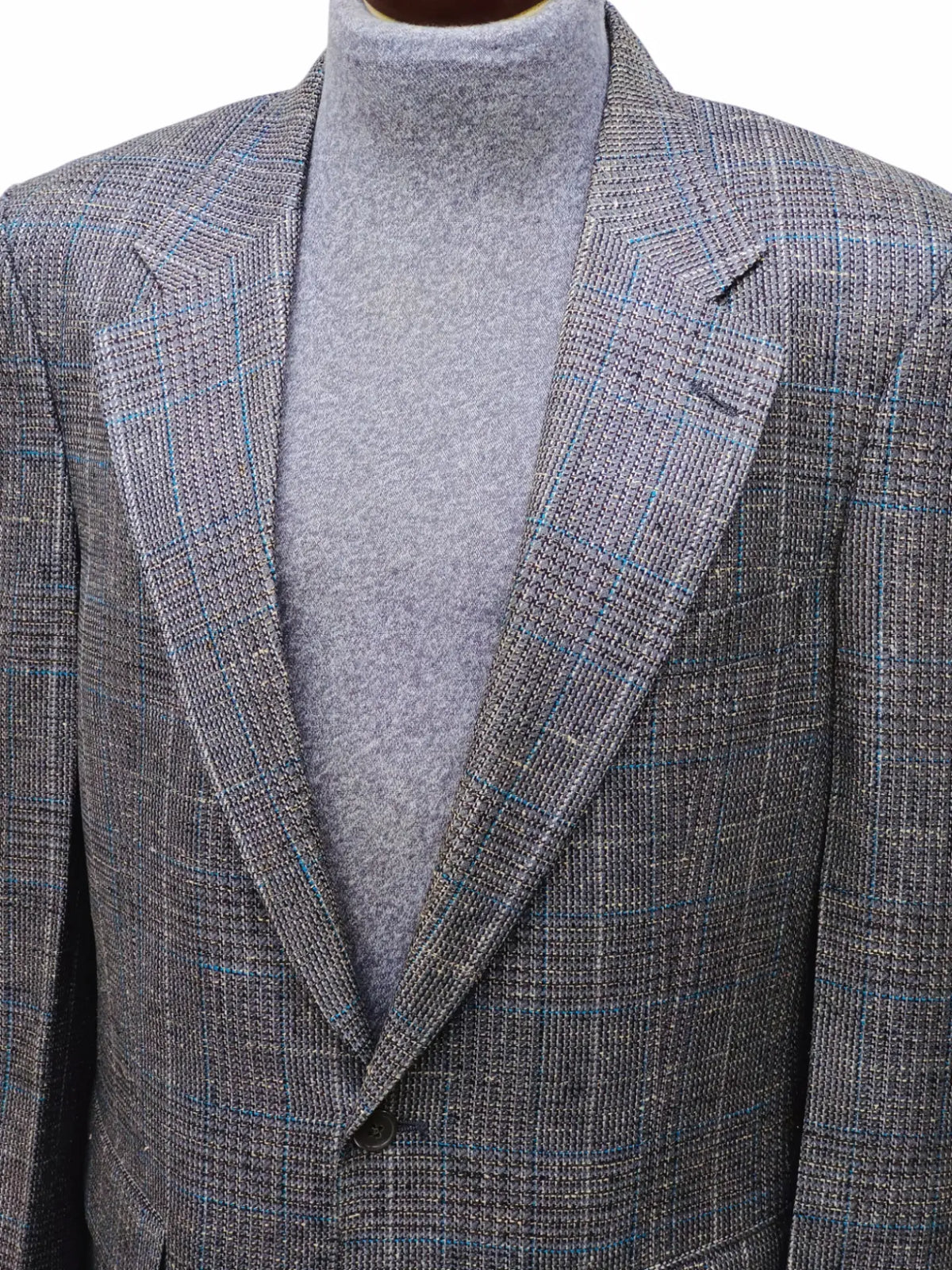 Burberry - [L]