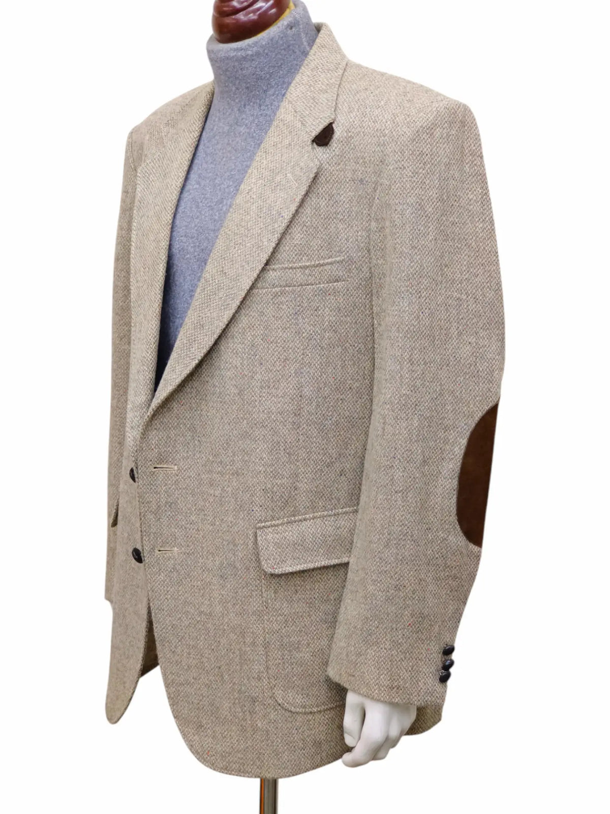 Executive Collection - [XXL]