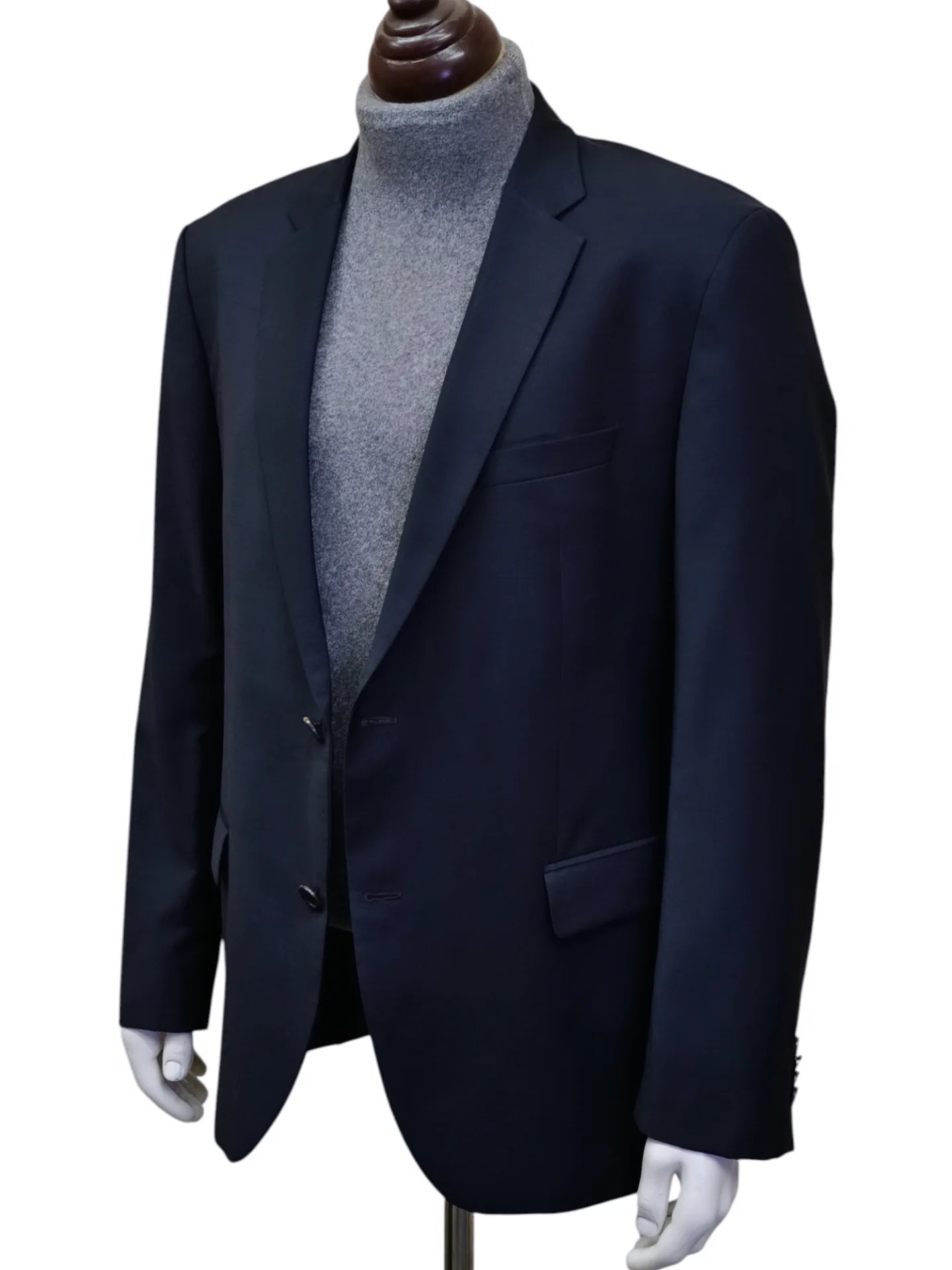 Hugo Boss - [L]
