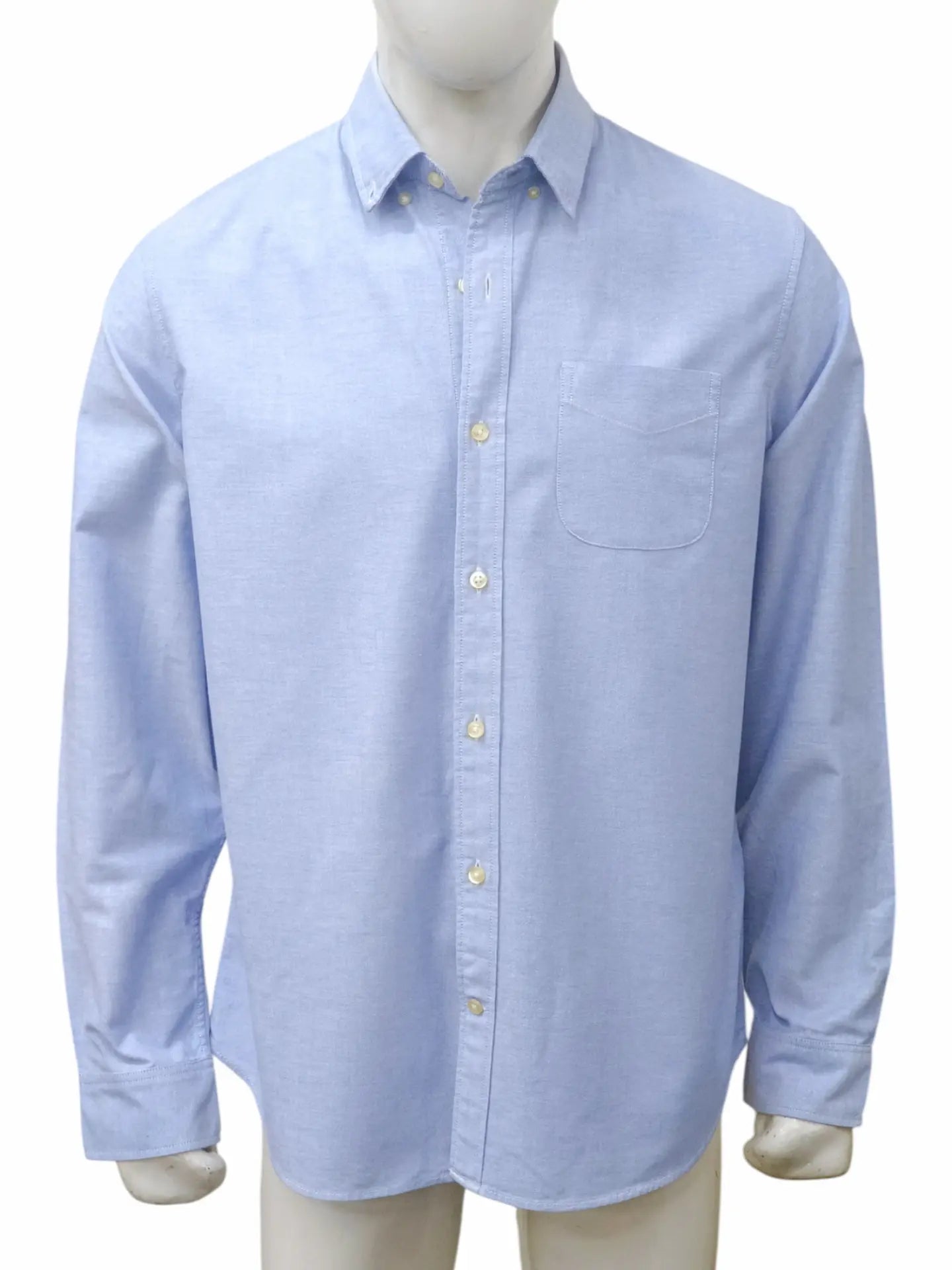 Gap - [XL]