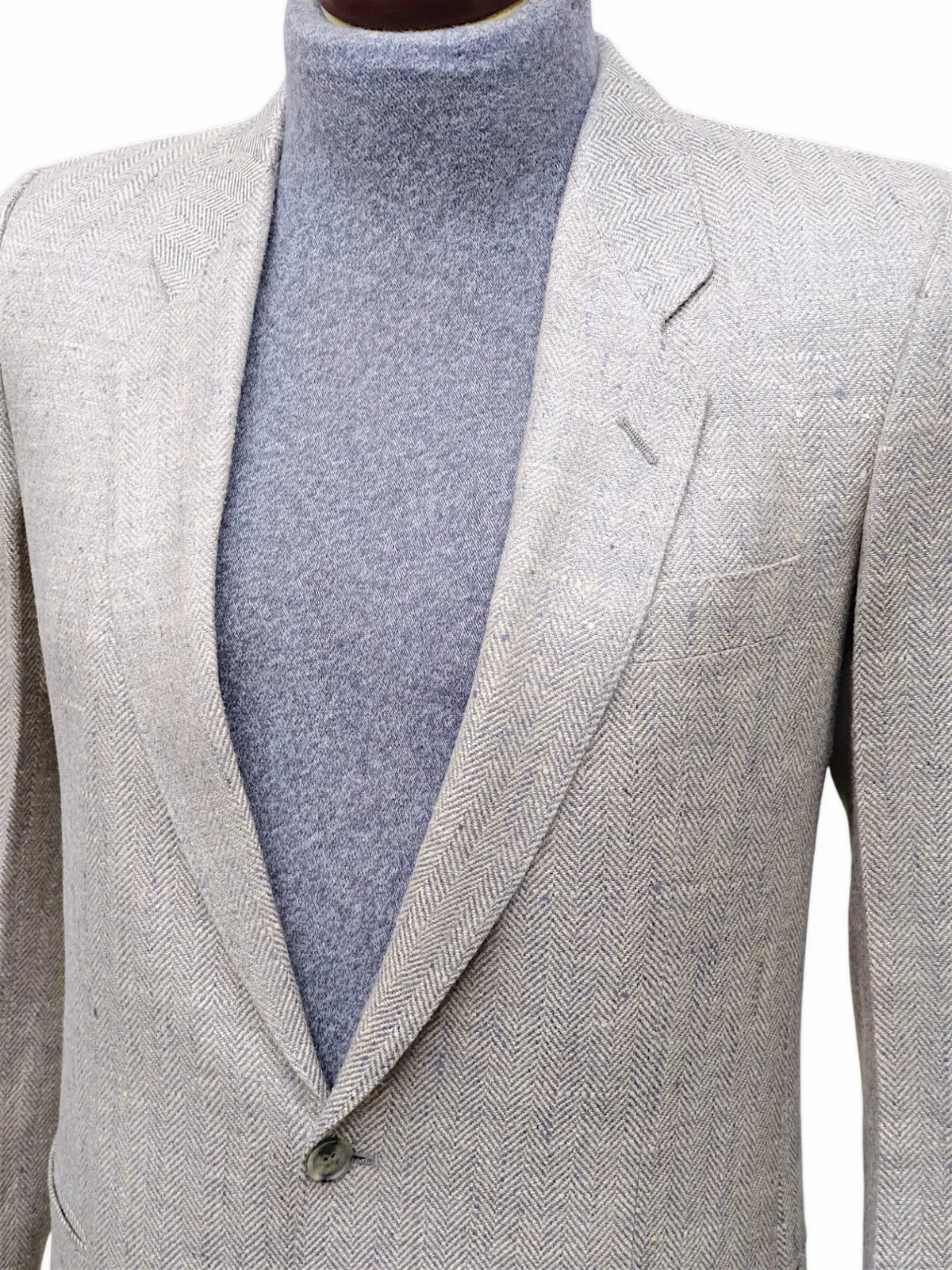 Hugo Boss - [M]
