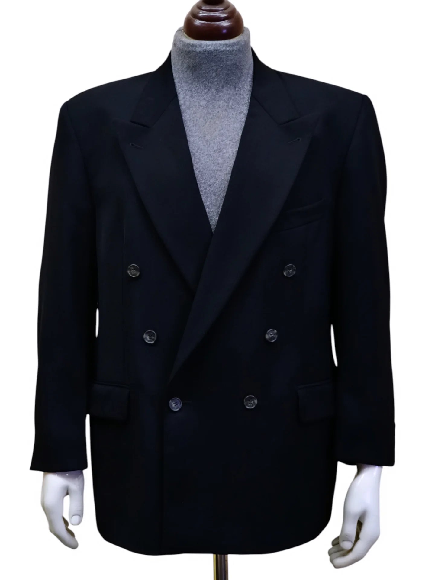 Joseph Abboud - [XL]
