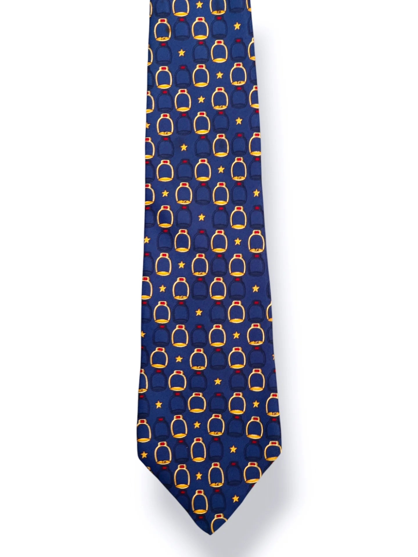 Tommy Hilfiger - Tie