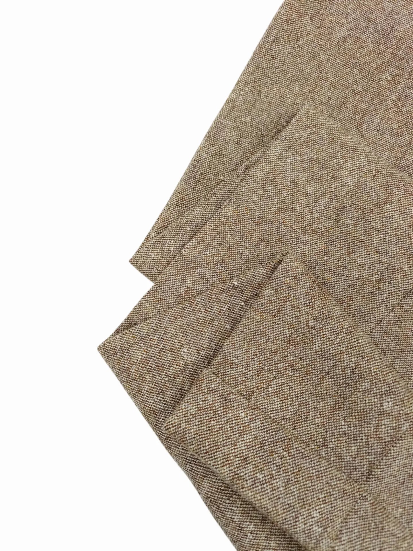 Dormeuil Paris - [37-38]