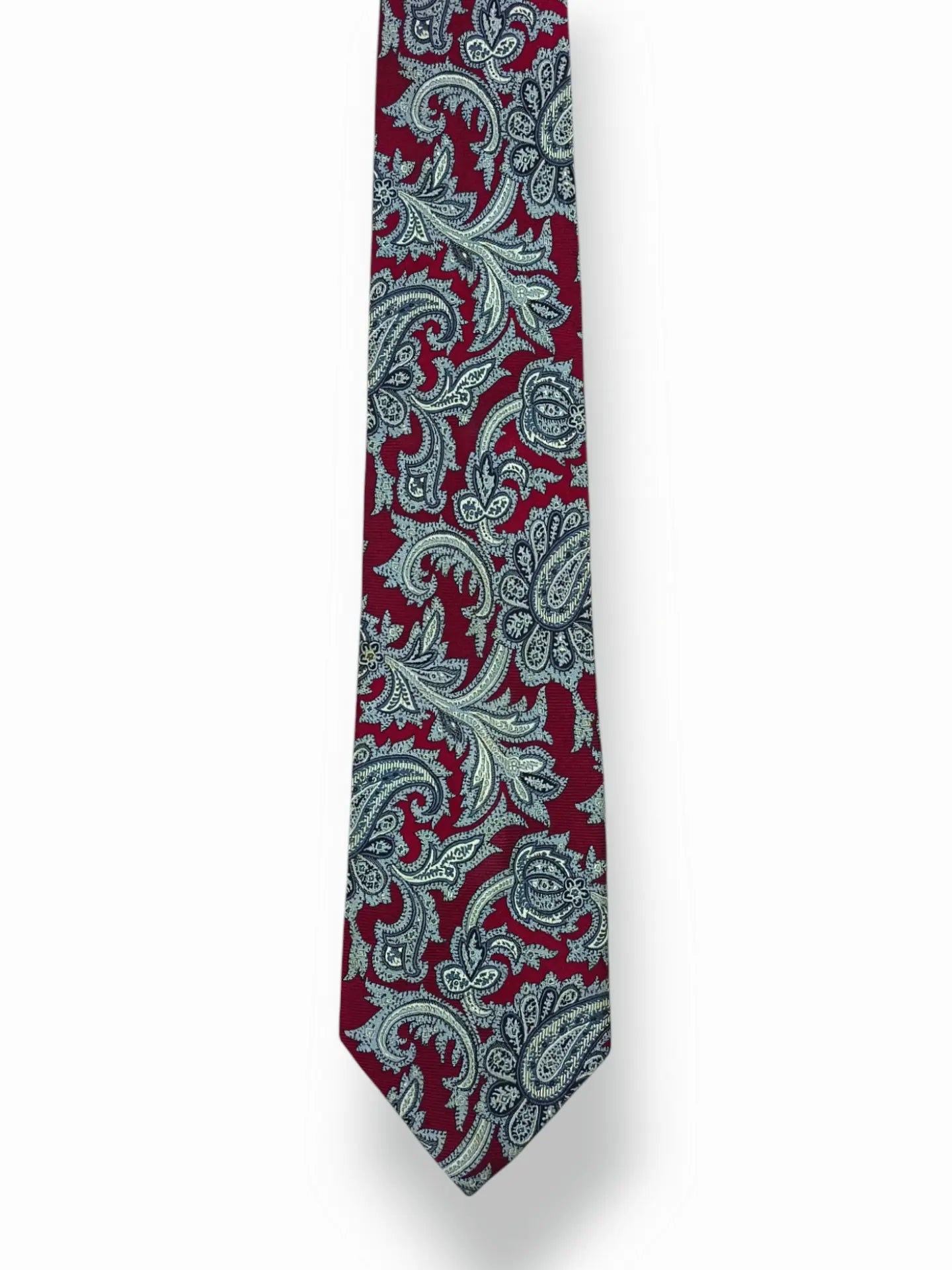 Jos. A. Bank - Tie