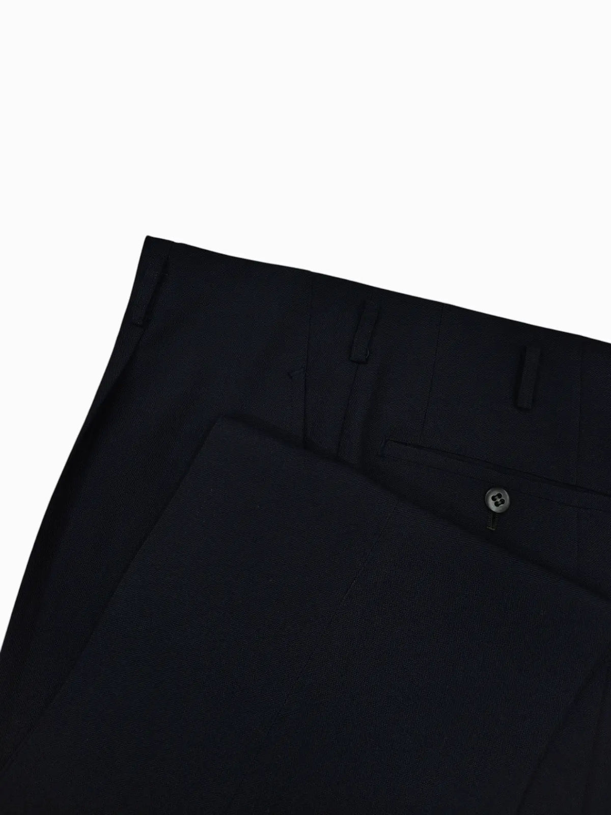 Korean Bespoke - [33-34]