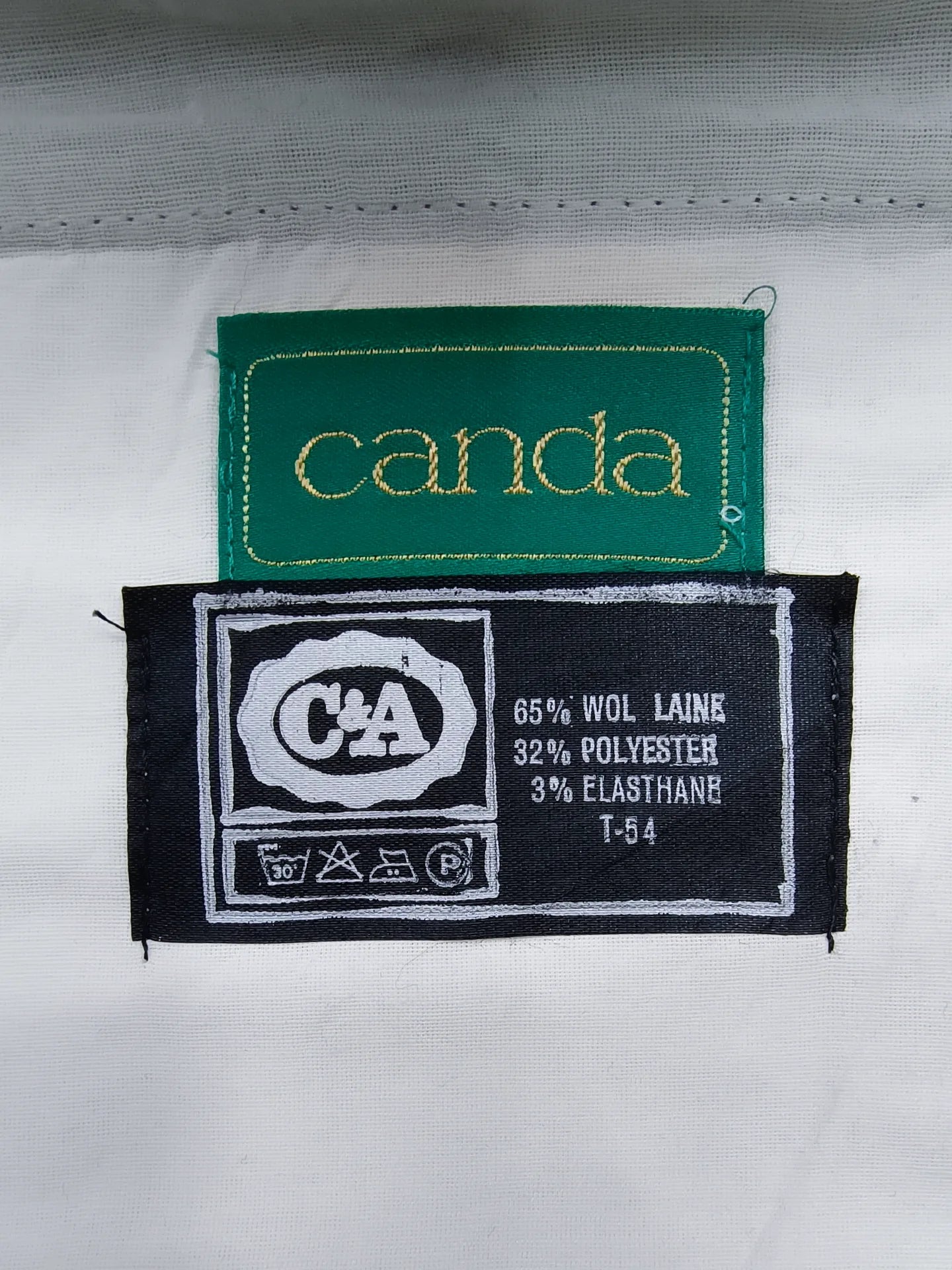 Canda - [36-37]