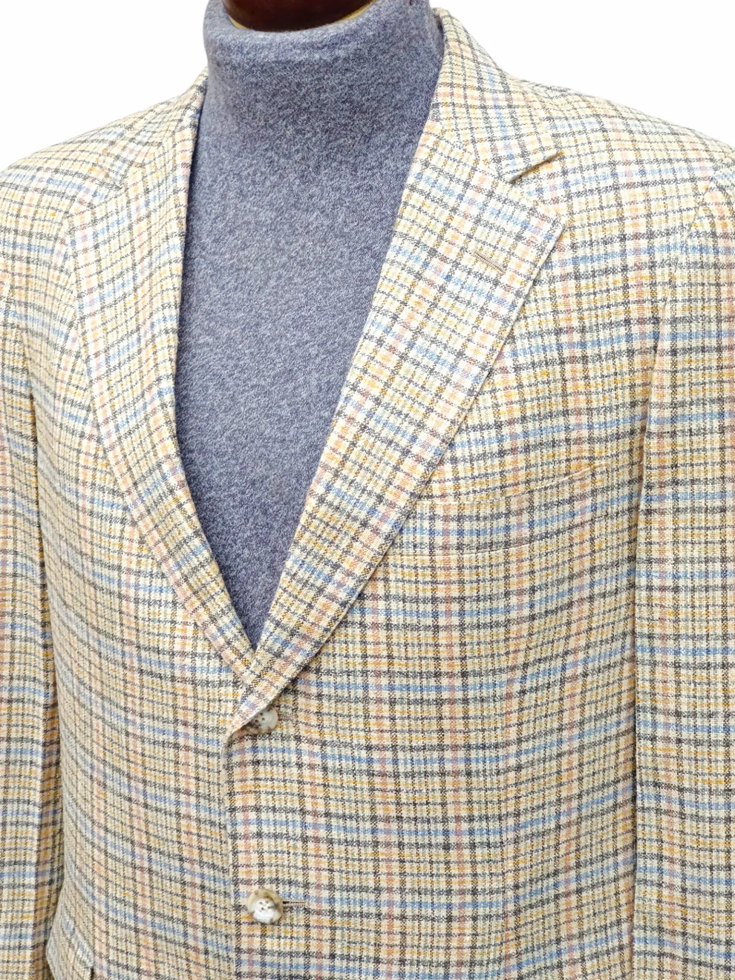 Chaps Ralph Lauren - [L]
