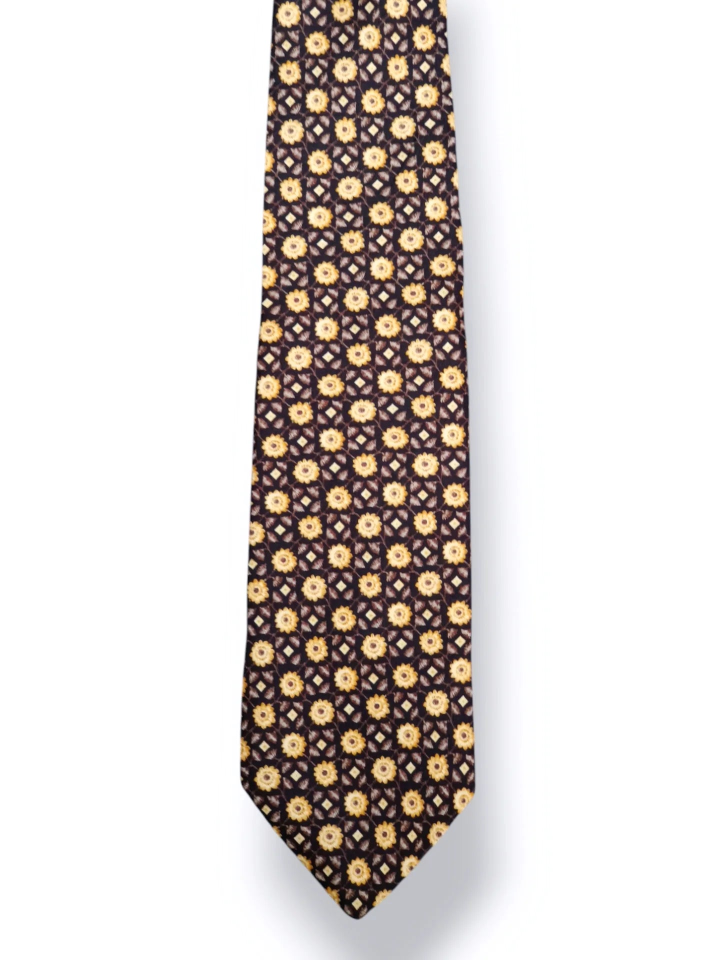 Joseph Abboud - Tie