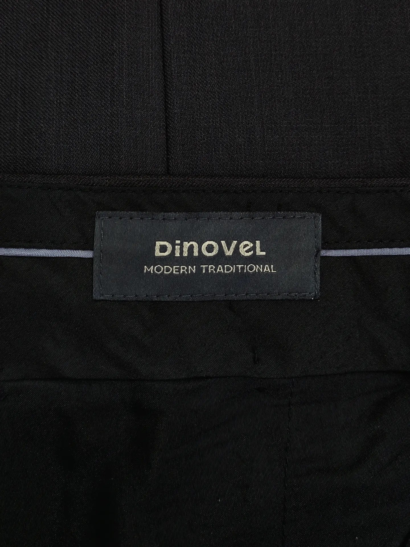 Dinovel - [33-34]