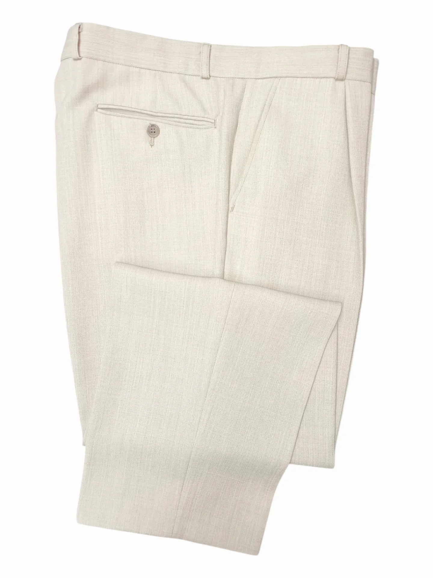 Ralph Lauren - [35-36]