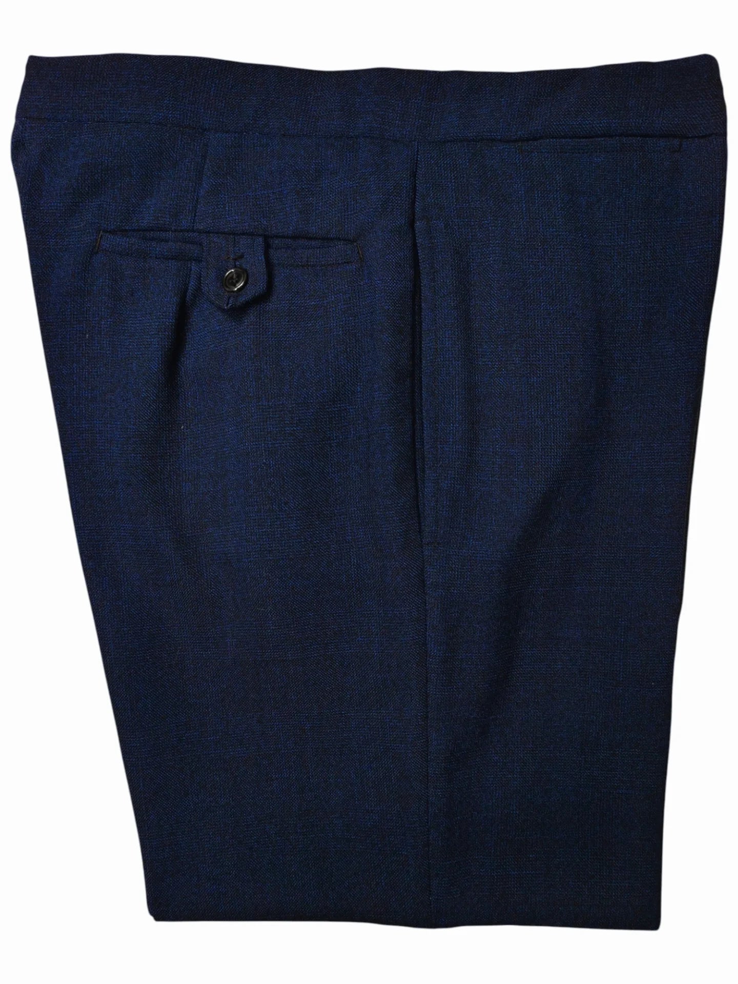 Lerotex - [36-37]