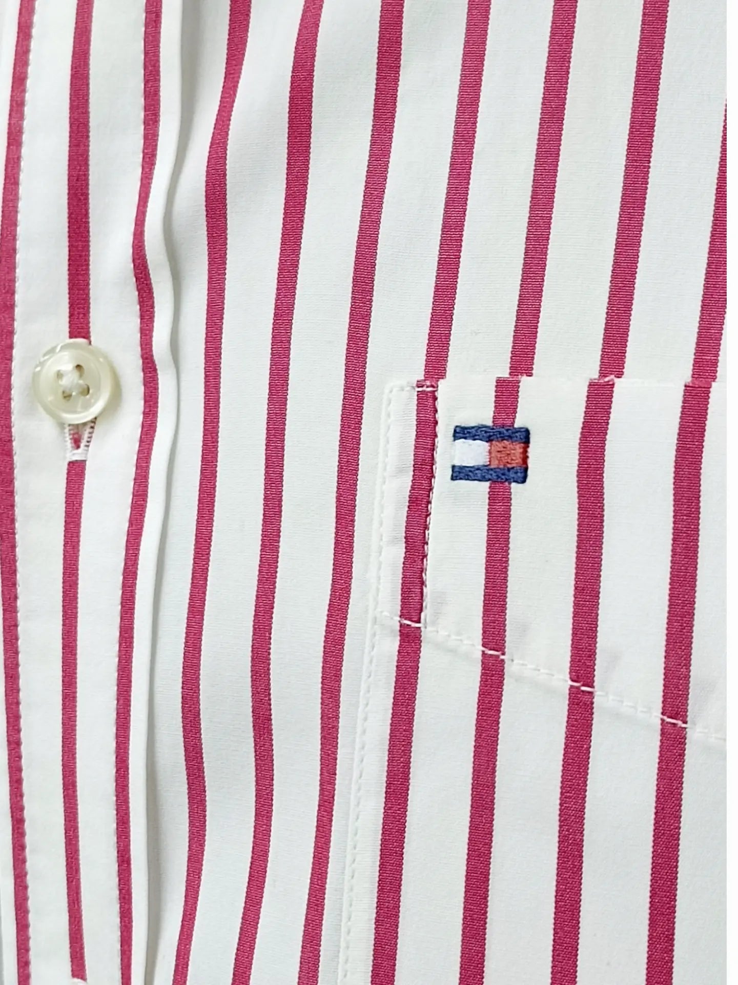 Tommy H. - [L]