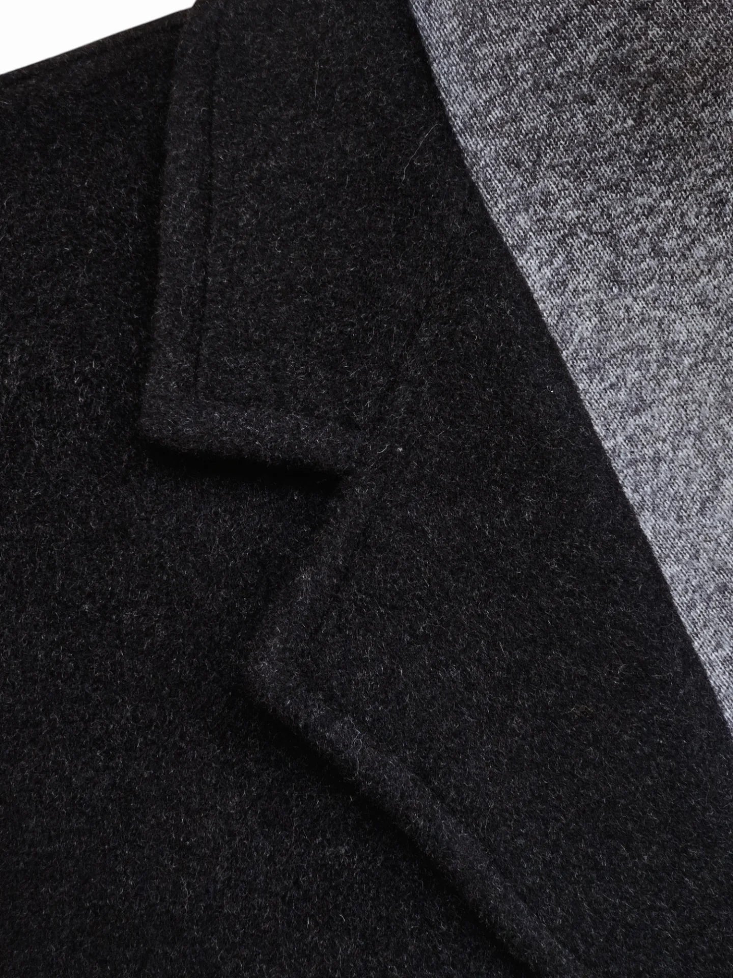 Jones New York - [XXXL]