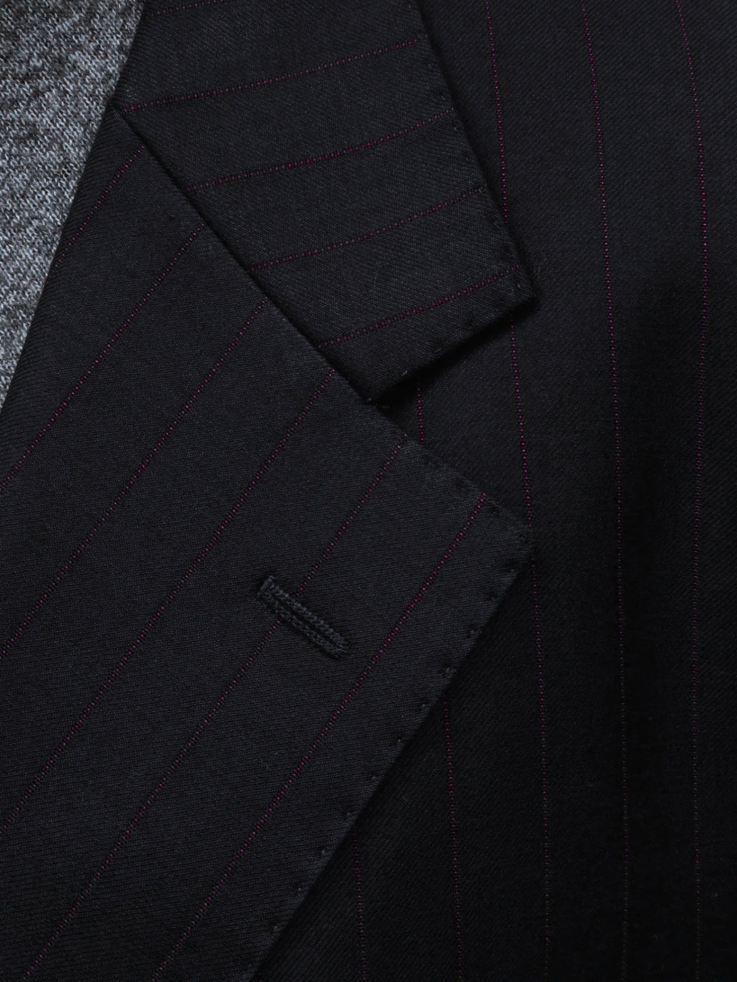 Loro Piana - [L]