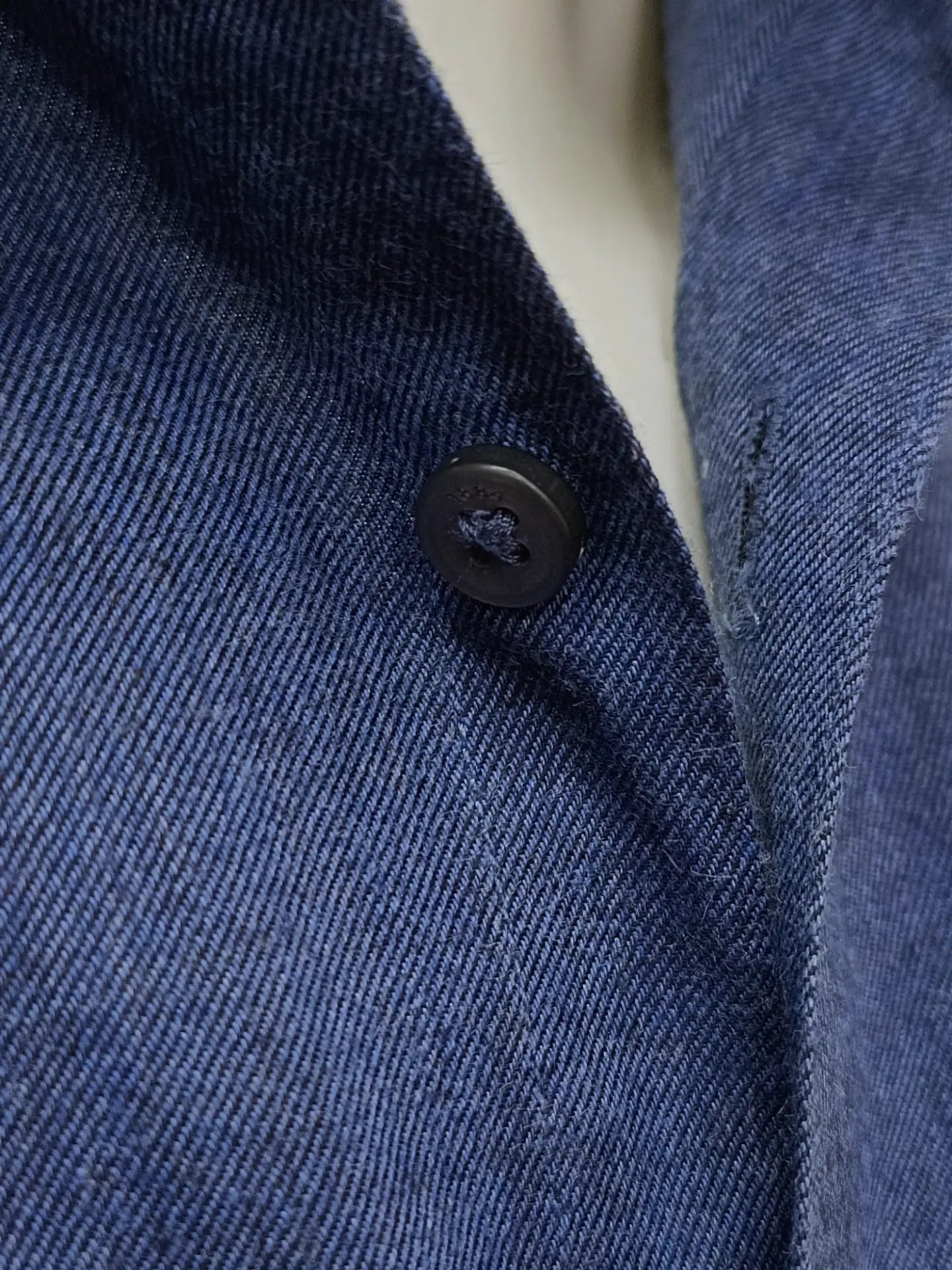 Marks & Spencer - [XXXL]