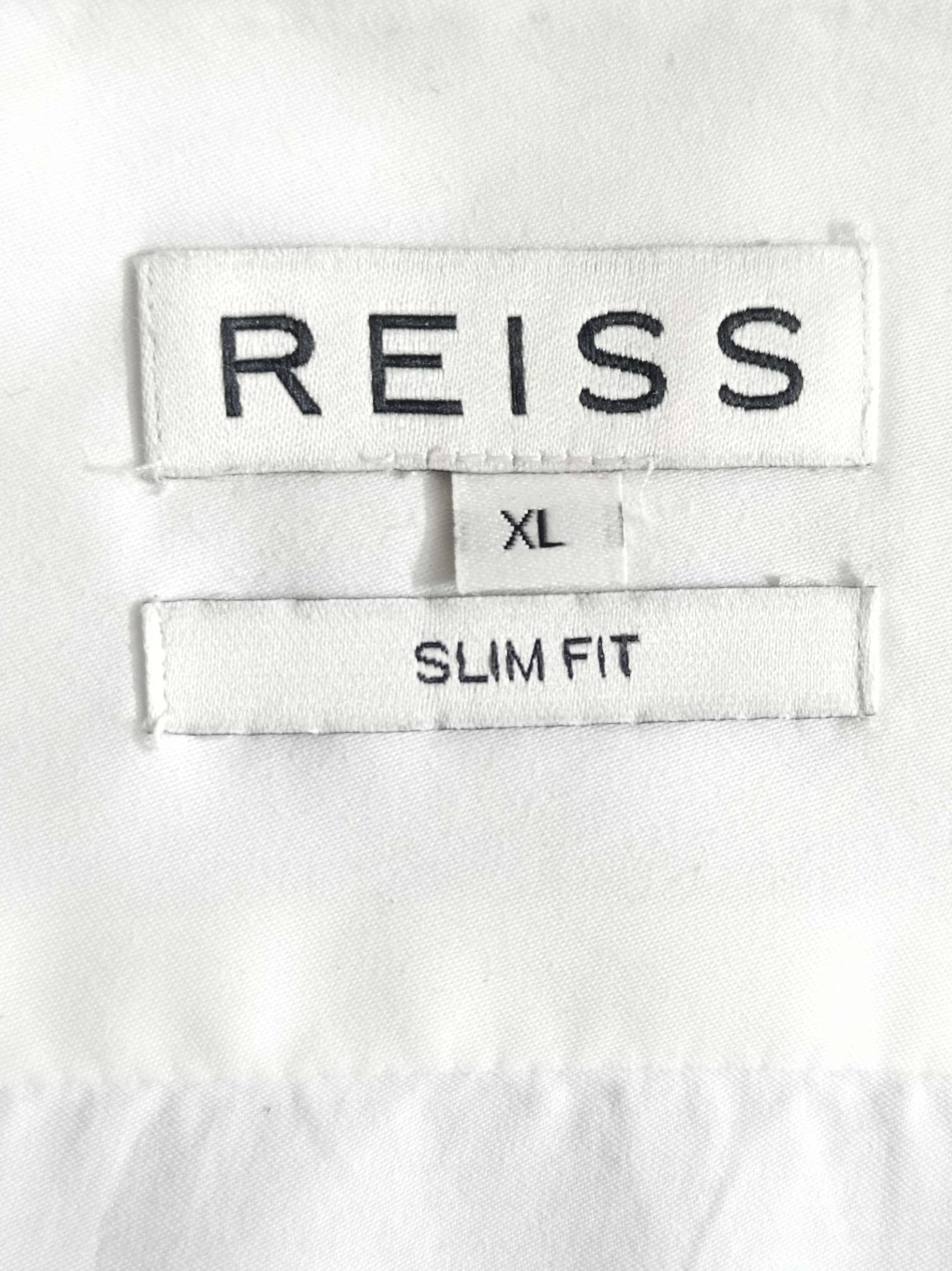 Reiss - [XL]
