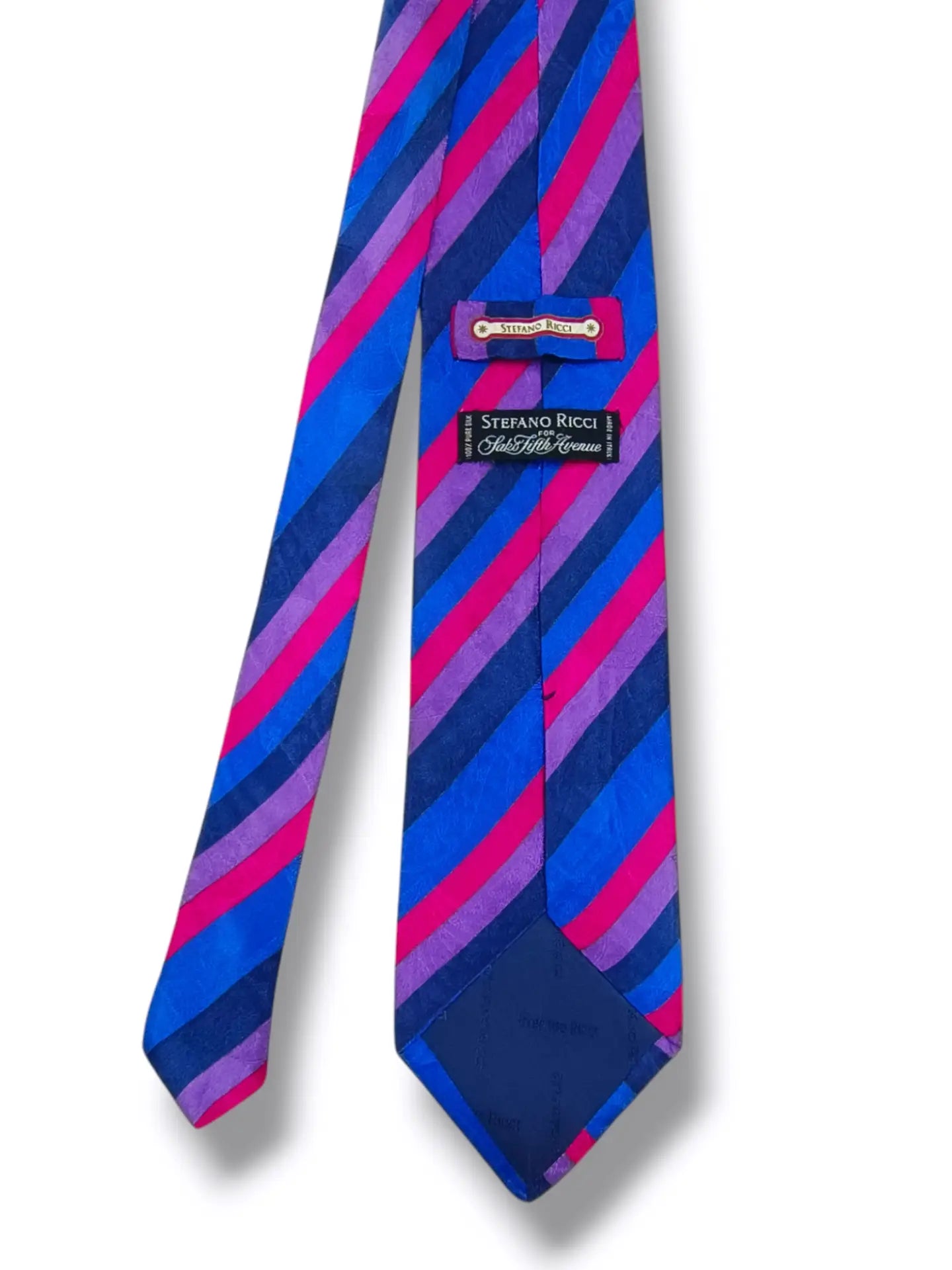 Stefano Ricci - Tie