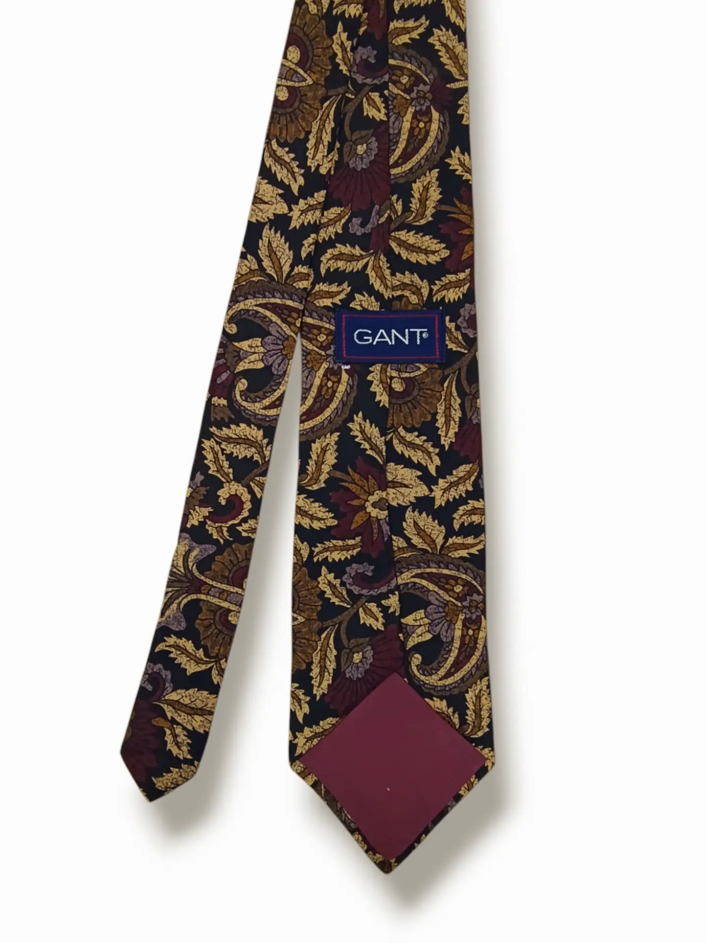 Gant - Tie
