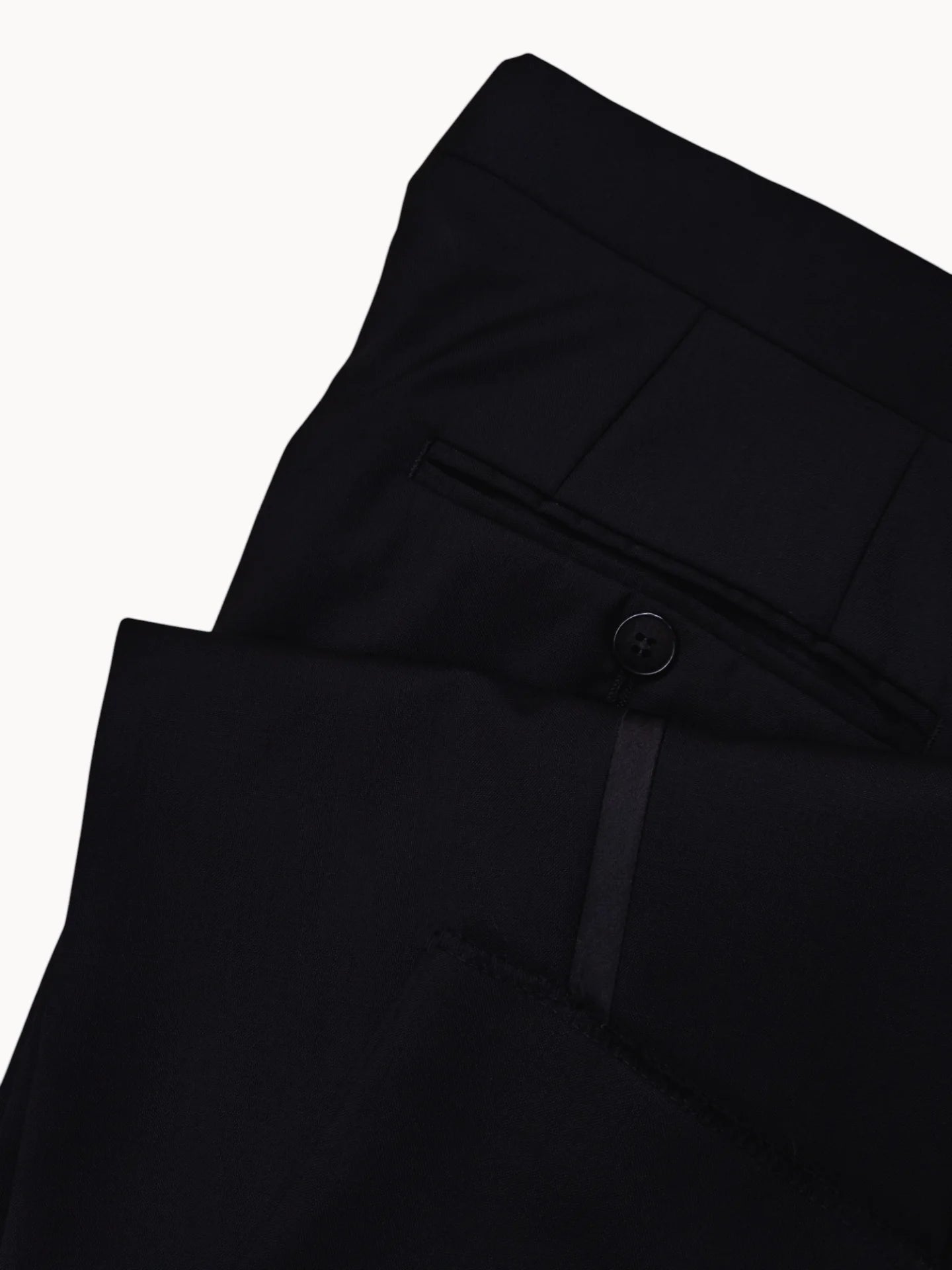 Emporio Armani - [34-35]